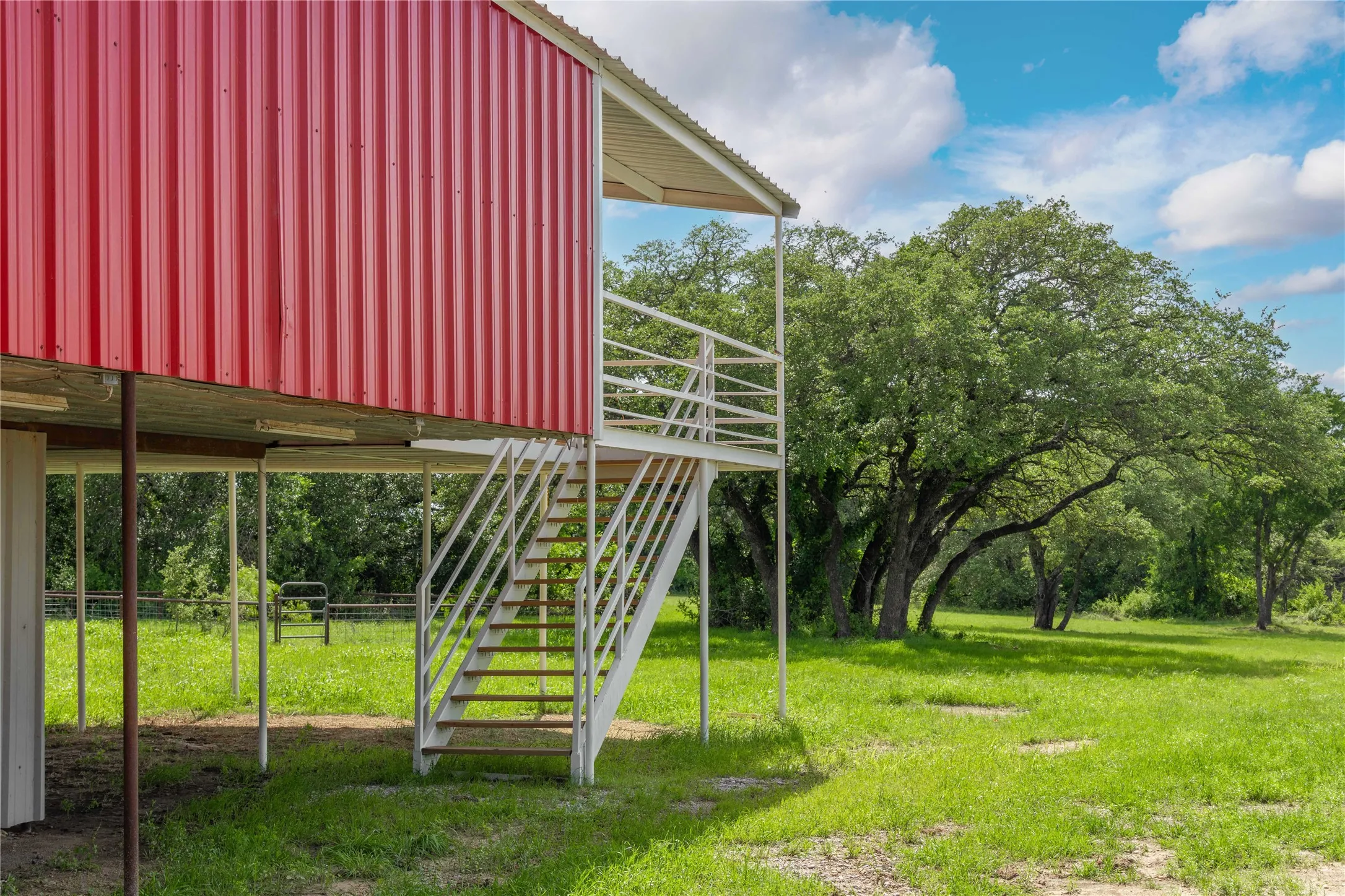 Improved Land For Sale in Brown County , 2645 County Road 294 N, Early, Texas 76802, 0, 0, Garage spaces, 0 Sqft, built in 2014, Price $299,999, mls#21243002, Real Estate Agent in Early, Homes For Sale in Brown county, Homes For Sale in Early, Realtor in Early Texas, Real Estate Brokerage Independent Realty Texas, Luminita Cordes Realtor