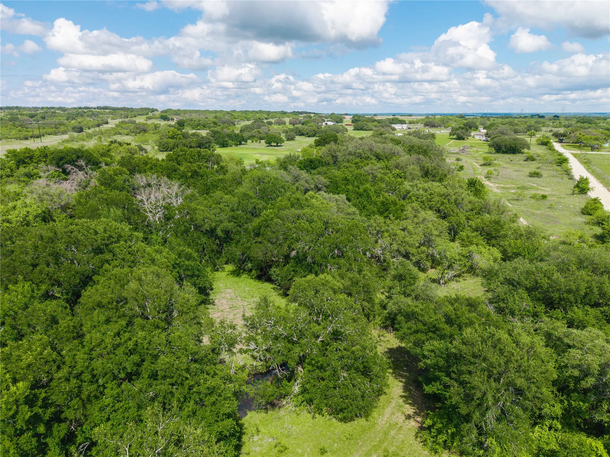 Improved Land For Sale in Brown County , 2645 County Road 294 N, Early, Texas 76802, 0, 0, Garage spaces, 0 Sqft, built in 2014, Price $299,999, mls#21243002, Real Estate Agent in Early, Homes For Sale in Brown county, Homes For Sale in Early, Realtor in Early Texas, Real Estate Brokerage Independent Realty Texas, Luminita Cordes Realtor