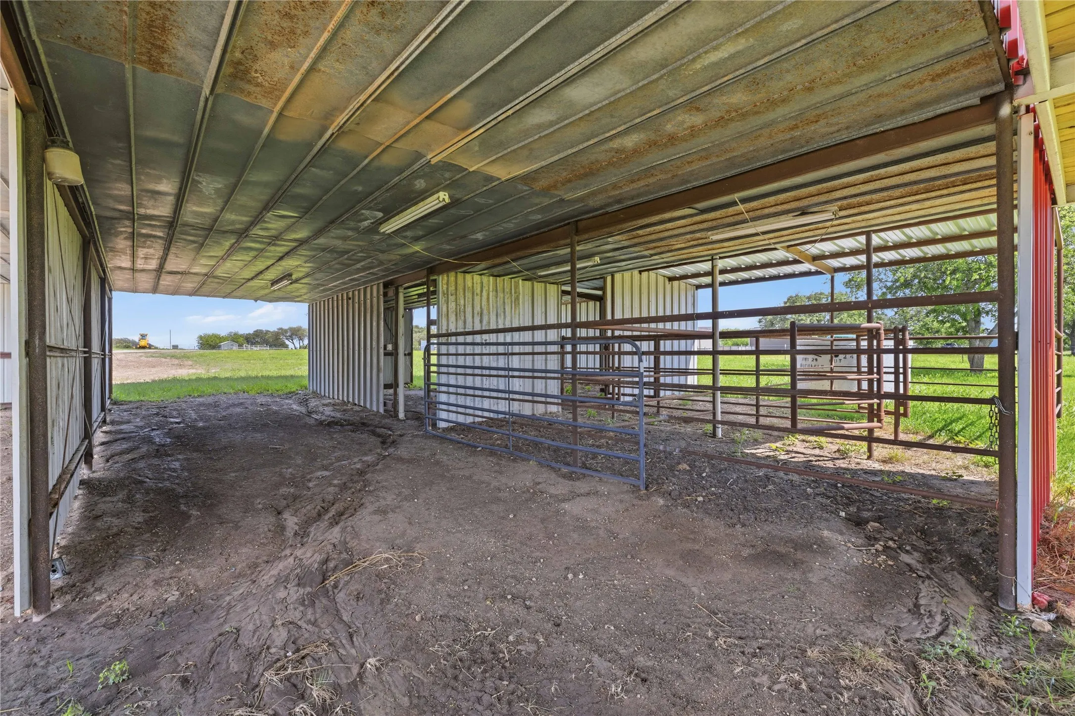 Improved Land For Sale in Brown County , 2645 County Road 294 N, Early, Texas 76802, 0, 0, Garage spaces, 0 Sqft, built in 2014, Price $299,999, mls#21243002, Real Estate Agent in Early, Homes For Sale in Brown county, Homes For Sale in Early, Realtor in Early Texas, Real Estate Brokerage Independent Realty Texas, Luminita Cordes Realtor
