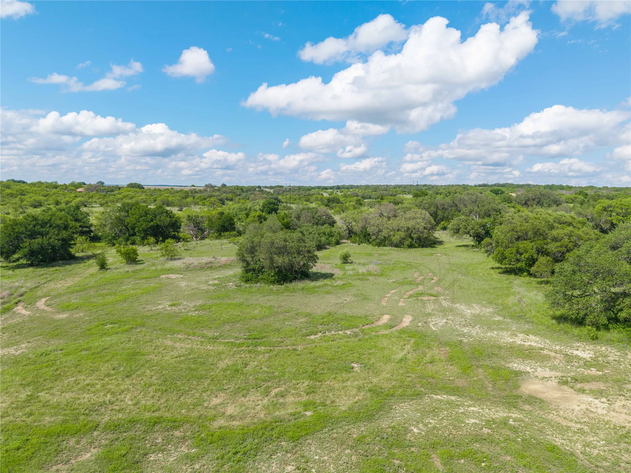 Improved Land For Sale in Brown County , 2645 County Road 294 N, Early, Texas 76802, 0, 0, Garage spaces, 0 Sqft, built in 2014, Price $299,999, mls#21243002, Real Estate Agent in Early, Homes For Sale in Brown county, Homes For Sale in Early, Realtor in Early Texas, Real Estate Brokerage Independent Realty Texas, Luminita Cordes Realtor