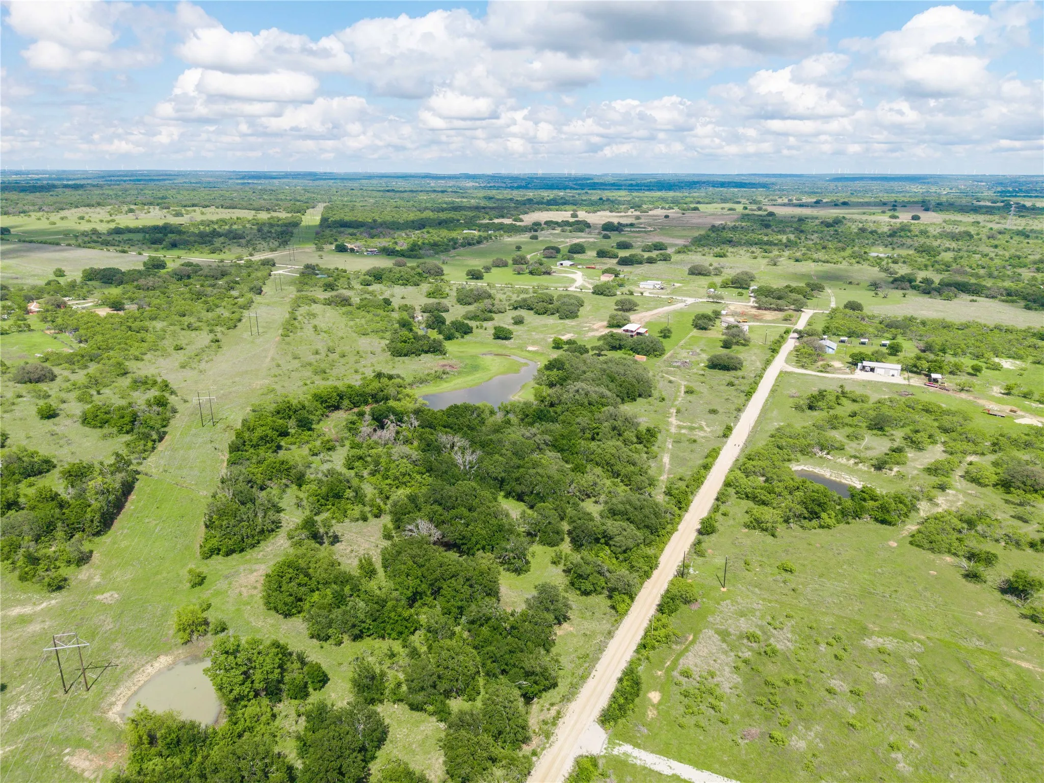 Improved Land For Sale in Brown County , 2645 County Road 294 N, Early, Texas 76802, 0, 0, Garage spaces, 0 Sqft, built in 2014, Price $299,999, mls#21243002, Real Estate Agent in Early, Homes For Sale in Brown county, Homes For Sale in Early, Realtor in Early Texas, Real Estate Brokerage Independent Realty Texas, Luminita Cordes Realtor