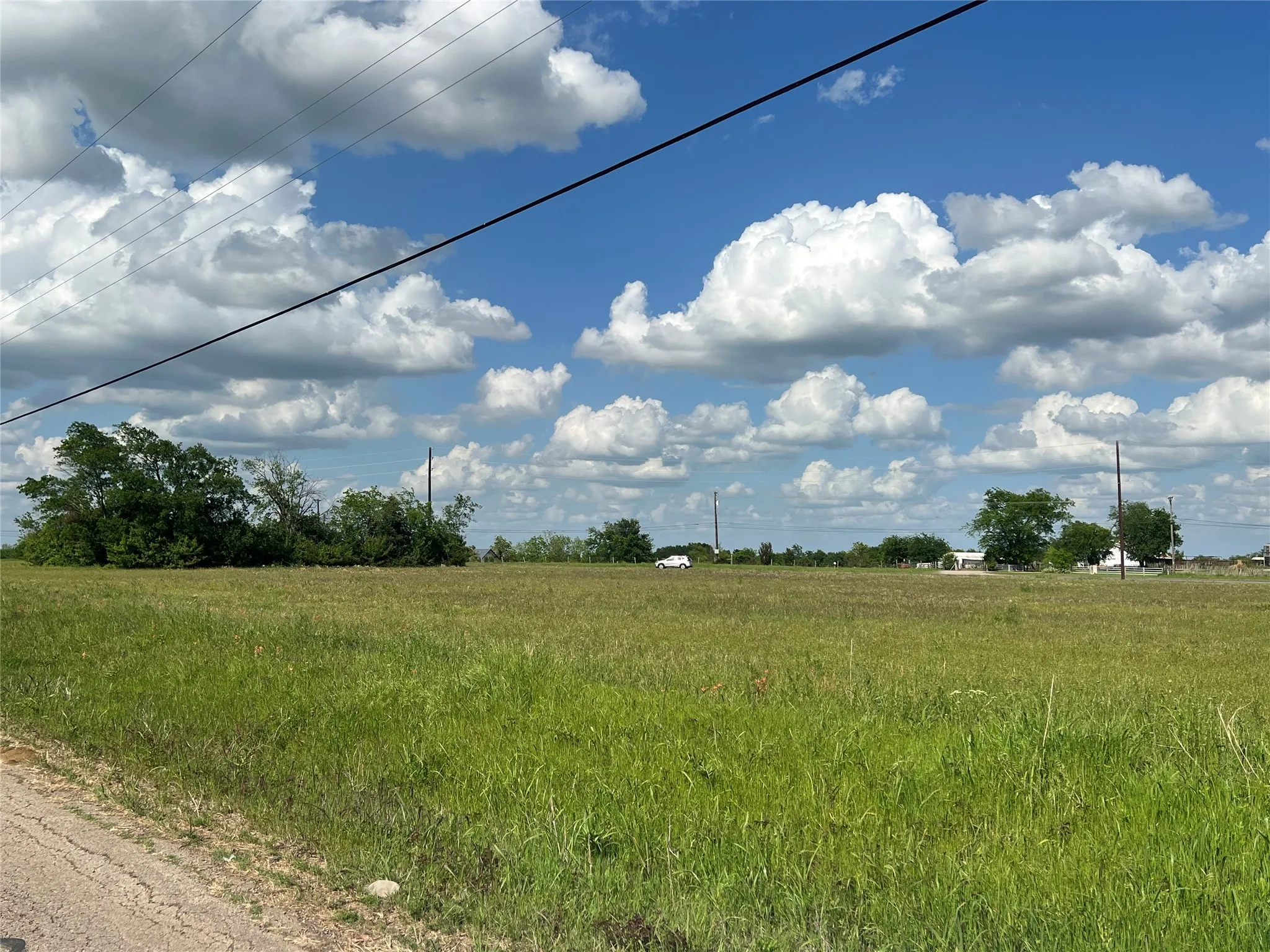 Unimproved Land For Sale in Hopkins County , TBD E Loop 301, Sulphur Springs, Texas 75482, 0, 0, Garage spaces, 0 Sqft, built in 0, Price $550,000, mls#21240232, Real Estate Agent in Sulphur Springs, Homes For Sale in Hopkins county, Homes For Sale in Sulphur Springs, Realtor in Sulphur Springs Texas, Real Estate Brokerage Independent Realty Texas, Luminita Cordes Realtor