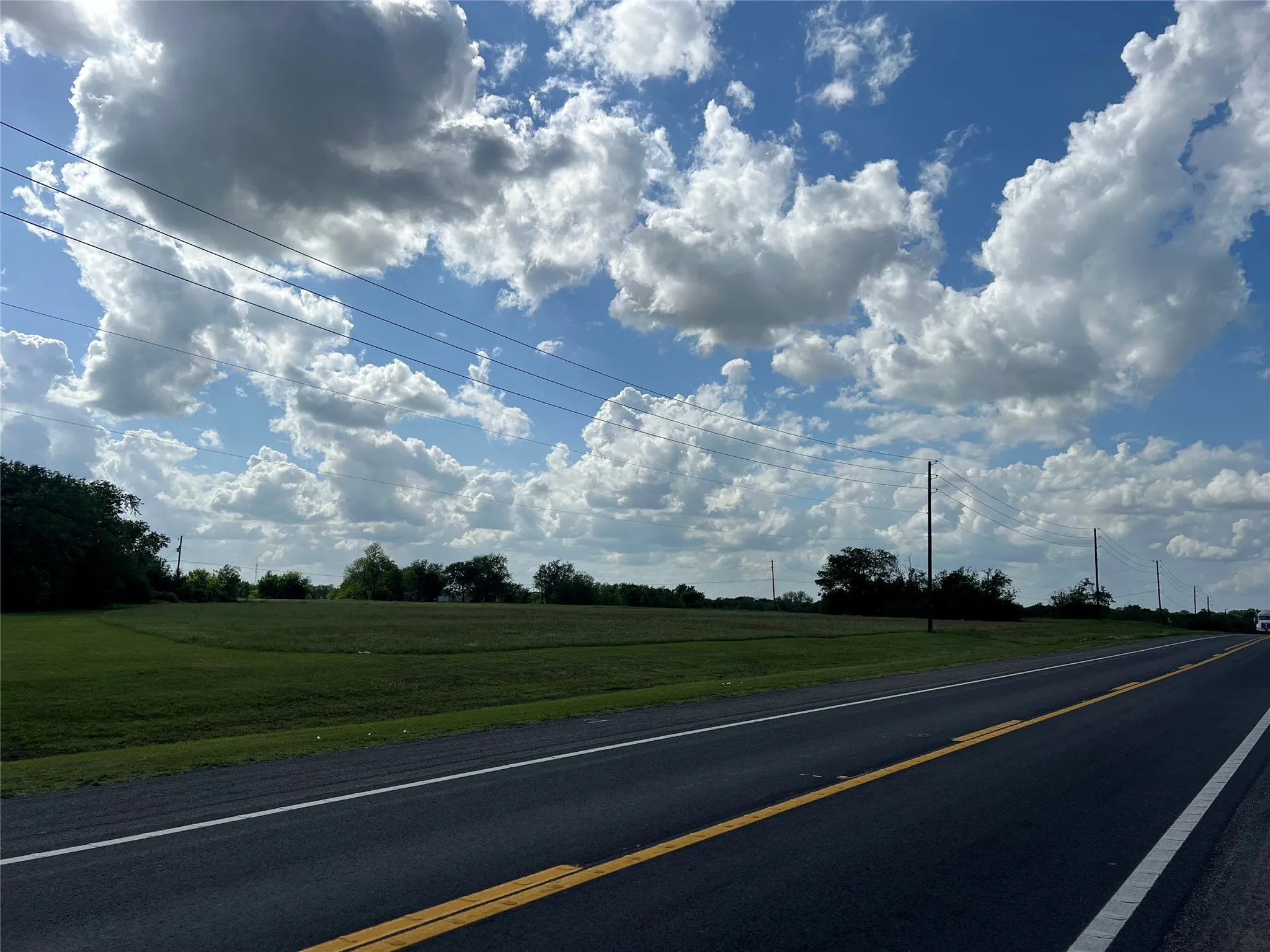 Unimproved Land For Sale in Hopkins County , TBD E Loop 301, Sulphur Springs, Texas 75482, 0, 0, Garage spaces, 0 Sqft, built in 0, Price $550,000, mls#21240232, Real Estate Agent in Sulphur Springs, Homes For Sale in Hopkins county, Homes For Sale in Sulphur Springs, Realtor in Sulphur Springs Texas, Real Estate Brokerage Independent Realty Texas, Luminita Cordes Realtor
