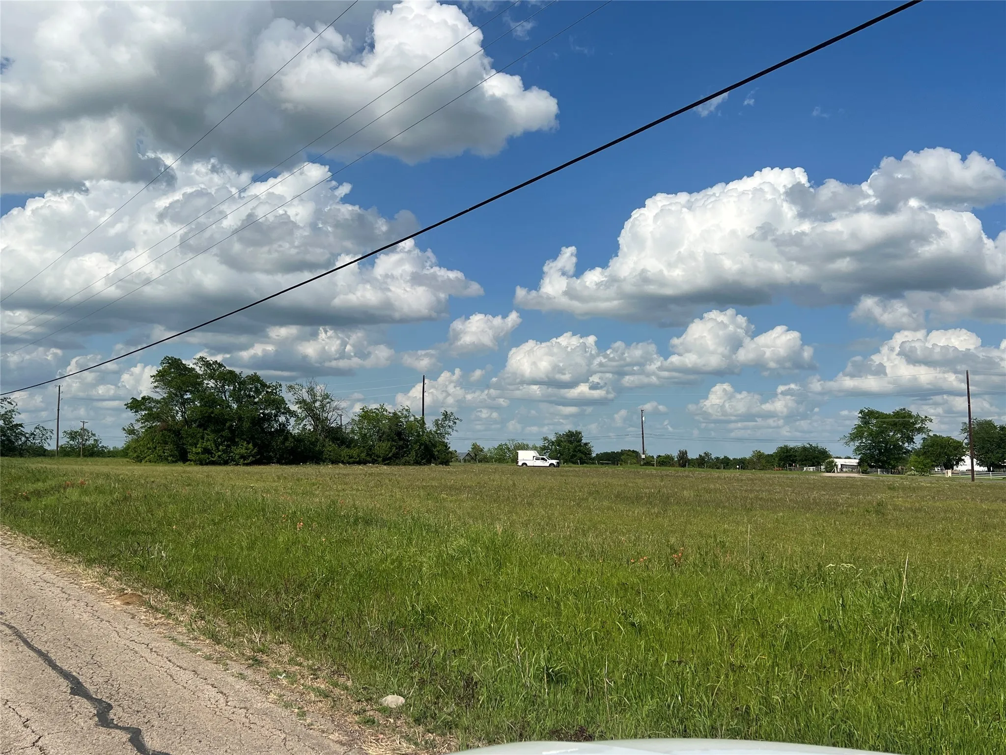 Unimproved Land For Sale in Hopkins County , TBD E Loop 301, Sulphur Springs, Texas 75482, 0, 0, Garage spaces, 0 Sqft, built in 0, Price $550,000, mls#21240232, Real Estate Agent in Sulphur Springs, Homes For Sale in Hopkins county, Homes For Sale in Sulphur Springs, Realtor in Sulphur Springs Texas, Real Estate Brokerage Independent Realty Texas, Luminita Cordes Realtor