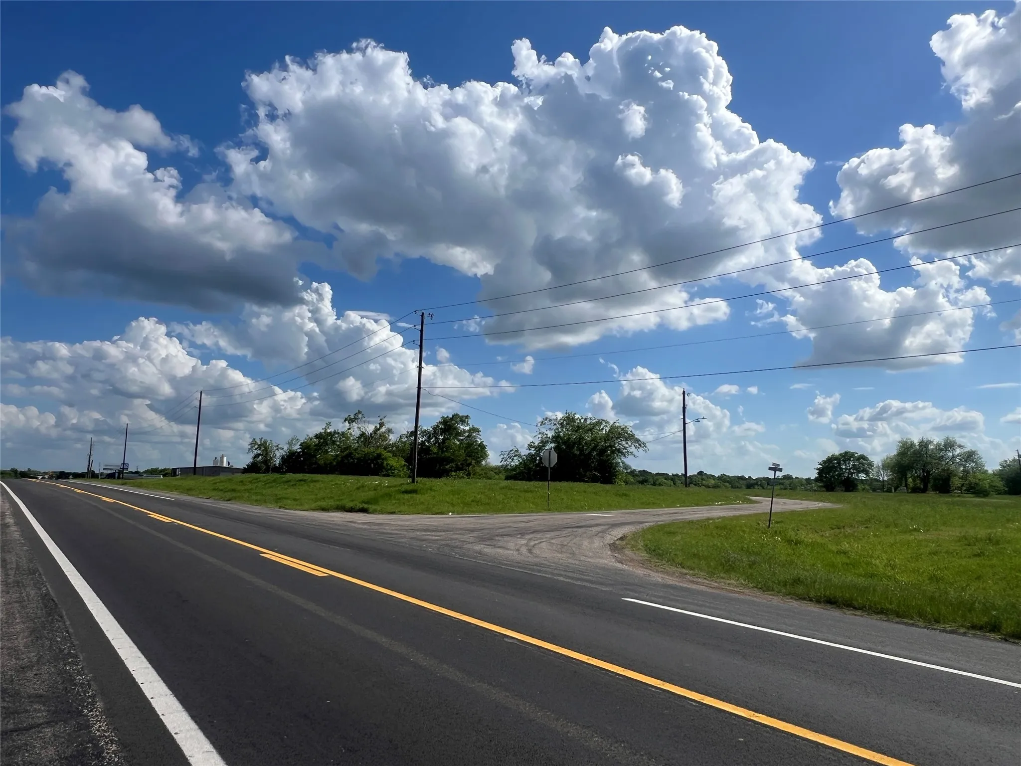 Unimproved Land For Sale in Hopkins County , TBD E Loop 301, Sulphur Springs, Texas 75482, 0, 0, Garage spaces, 0 Sqft, built in 0, Price $550,000, mls#21240232, Real Estate Agent in Sulphur Springs, Homes For Sale in Hopkins county, Homes For Sale in Sulphur Springs, Realtor in Sulphur Springs Texas, Real Estate Brokerage Independent Realty Texas, Luminita Cordes Realtor
