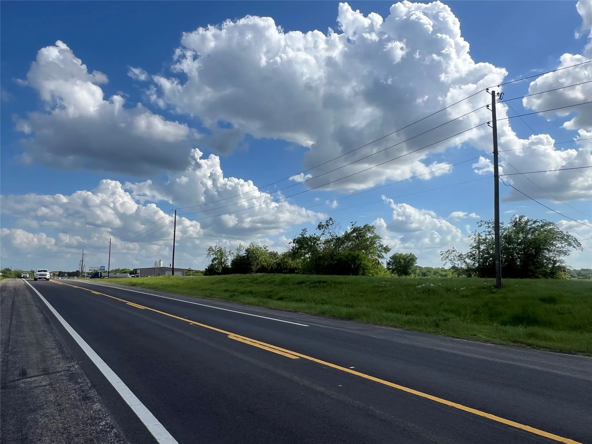 Unimproved Land For Sale in Hopkins County , TBD E Loop 301, Sulphur Springs, Texas 75482, 0, 0, Garage spaces, 0 Sqft, built in 0, Price $550,000, mls#21240232, Real Estate Agent in Sulphur Springs, Homes For Sale in Hopkins county, Homes For Sale in Sulphur Springs, Realtor in Sulphur Springs Texas, Real Estate Brokerage Independent Realty Texas, Luminita Cordes Realtor