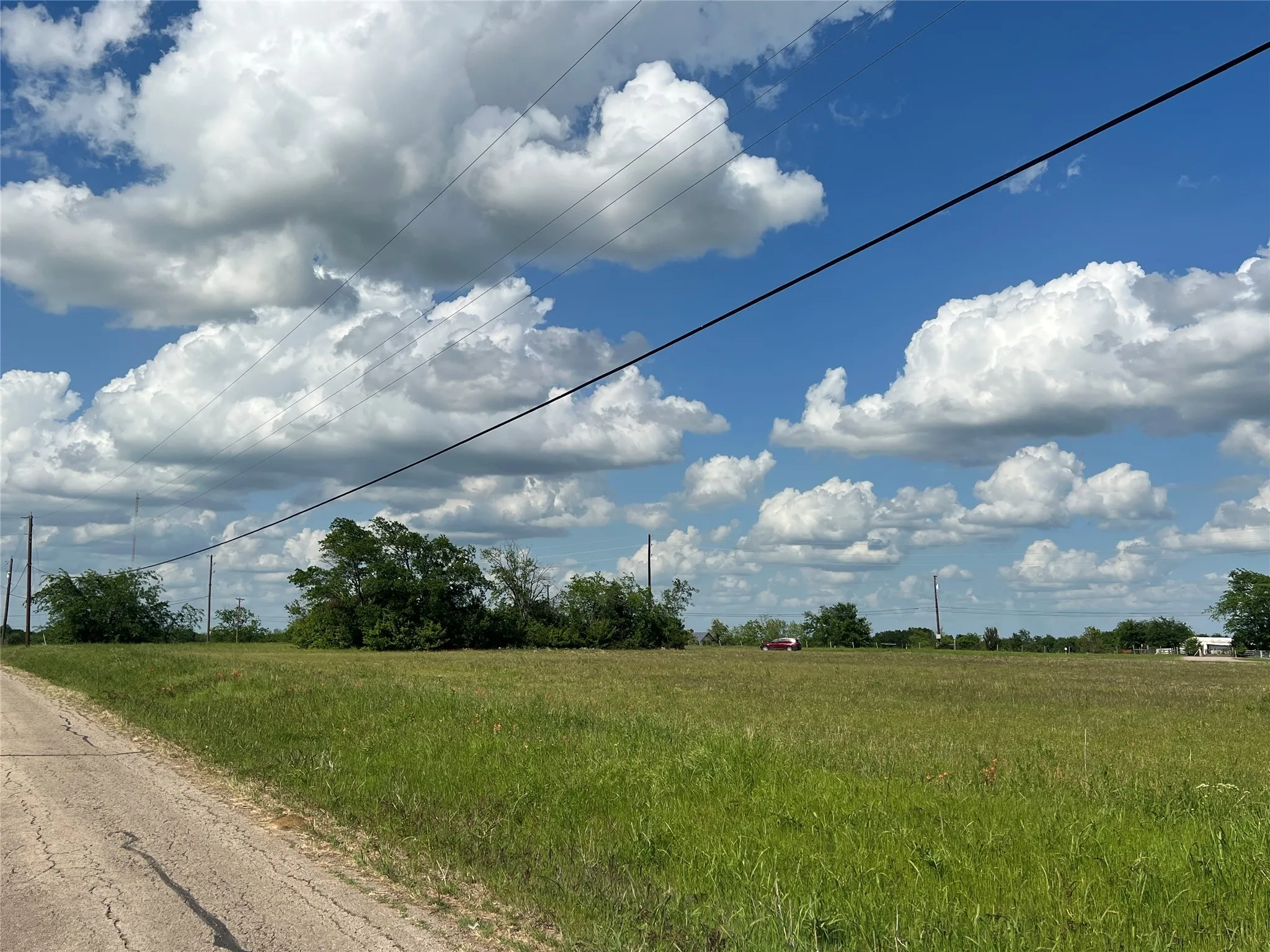 Unimproved Land For Sale in Hopkins County , TBD E Loop 301, Sulphur Springs, Texas 75482, 0, 0, Garage spaces, 0 Sqft, built in 0, Price $550,000, mls#21240232, Real Estate Agent in Sulphur Springs, Homes For Sale in Hopkins county, Homes For Sale in Sulphur Springs, Realtor in Sulphur Springs Texas, Real Estate Brokerage Independent Realty Texas, Luminita Cordes Realtor