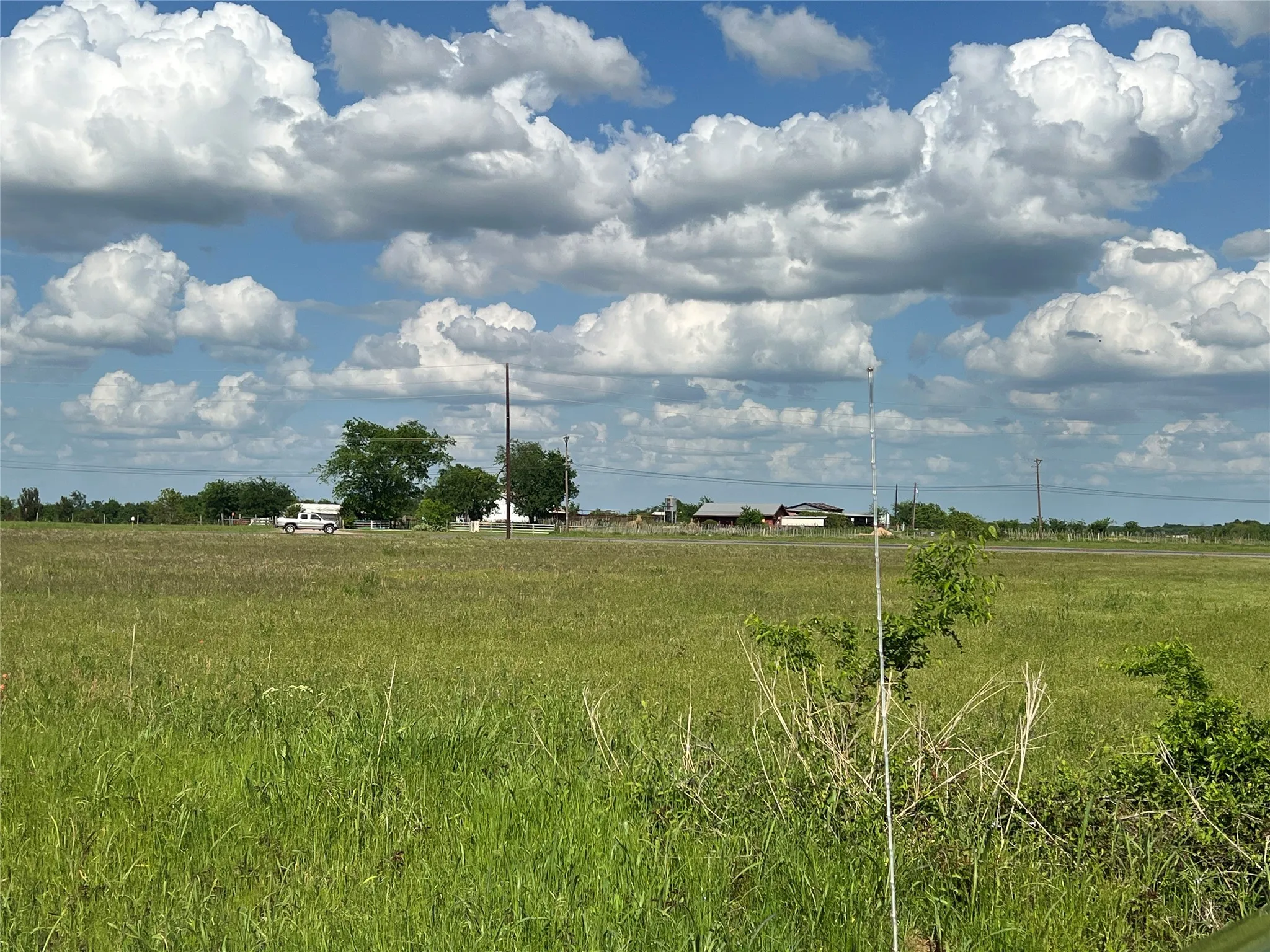 Unimproved Land For Sale in Hopkins County , TBD E Loop 301, Sulphur Springs, Texas 75482, 0, 0, Garage spaces, 0 Sqft, built in 0, Price $550,000, mls#21240232, Real Estate Agent in Sulphur Springs, Homes For Sale in Hopkins county, Homes For Sale in Sulphur Springs, Realtor in Sulphur Springs Texas, Real Estate Brokerage Independent Realty Texas, Luminita Cordes Realtor