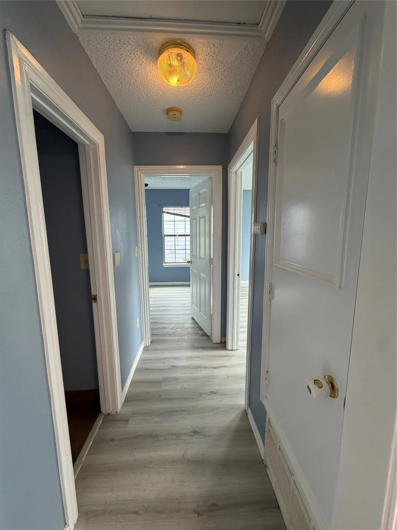 Single Family Residence For Rent in Dallas County , 1227 W Avenue Avenue E, Garland, Texas 75040, 3 Bedroom, 1 Bathroom, Garage spaces, 1,284 Sqft, built in 1950, mls#21245943, Real Estate Agent in Garland, Homes For Rent in Dallas county, Homes For Rent in Garland, Realtor in Garland Texas, Real Estate Brokerage Independent Realty Texas, Luminita Cordes Realtor