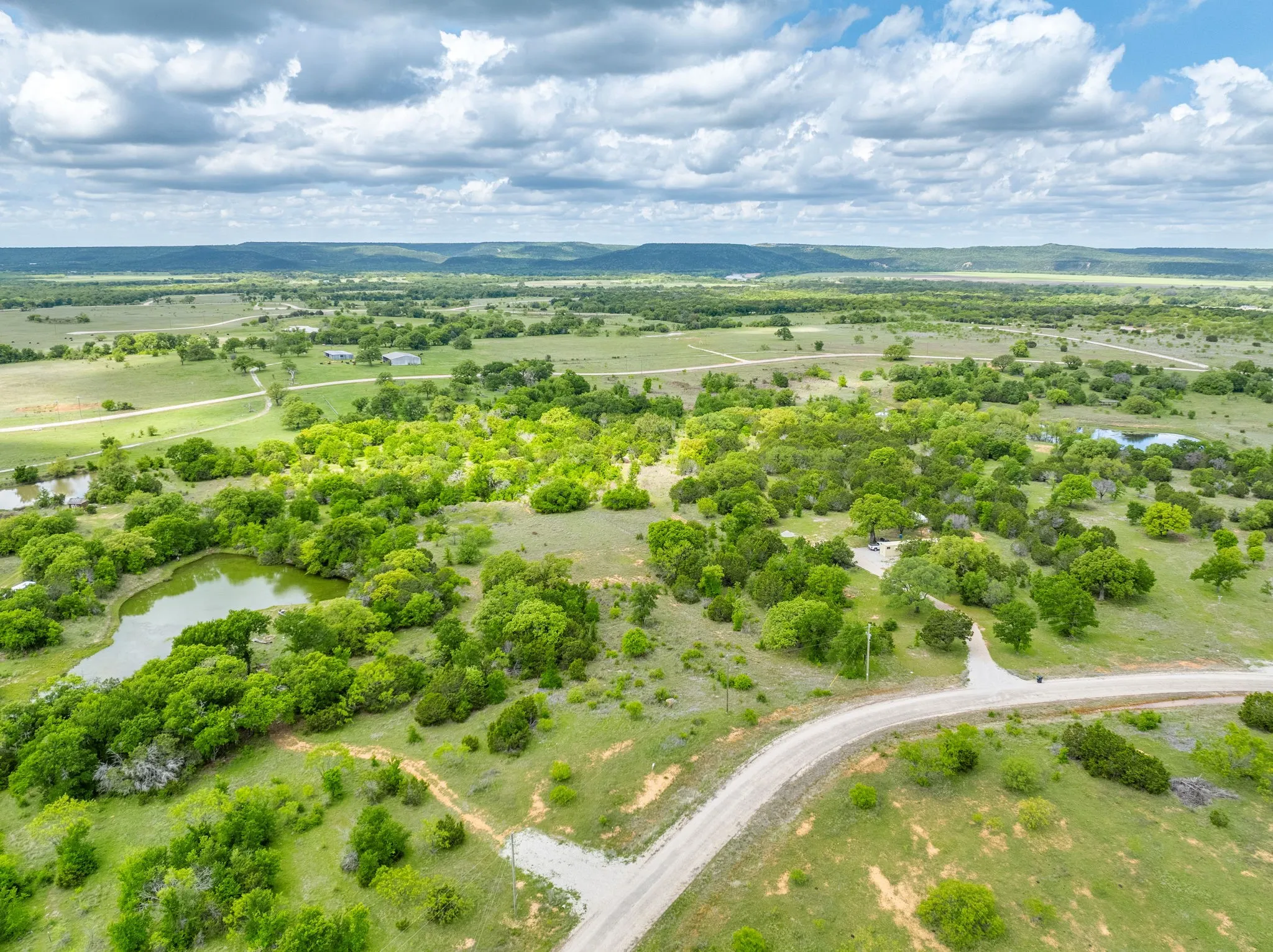 Unimproved Land For Sale in Palo Pinto County , Lot 48 New Hope Road, Palo Pinto, Texas 76474, 0, 0, Garage spaces, 0 Sqft, built in 0, mls#21236448, Real Estate Agent in Palo Pinto, Homes For Sale in Palo Pinto county, Homes For Sale in Palo Pinto, Realtor in Palo Pinto Texas, Real Estate Brokerage Independent Realty Texas, Luminita Cordes Realtor