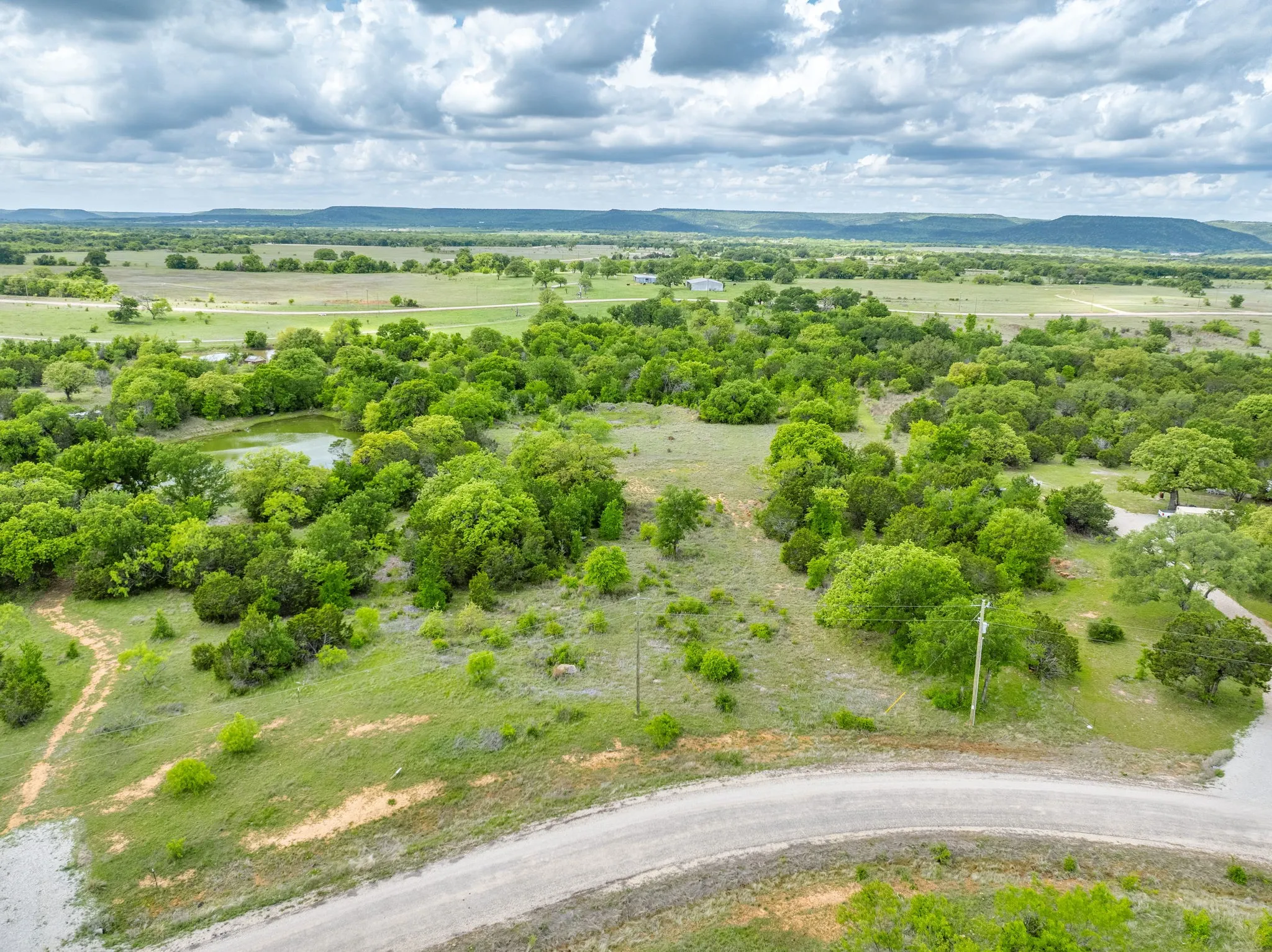 Unimproved Land For Sale in Palo Pinto County , Lot 48 New Hope Road, Palo Pinto, Texas 76474, 0, 0, Garage spaces, 0 Sqft, built in 0, mls#21236448, Real Estate Agent in Palo Pinto, Homes For Sale in Palo Pinto county, Homes For Sale in Palo Pinto, Realtor in Palo Pinto Texas, Real Estate Brokerage Independent Realty Texas, Luminita Cordes Realtor