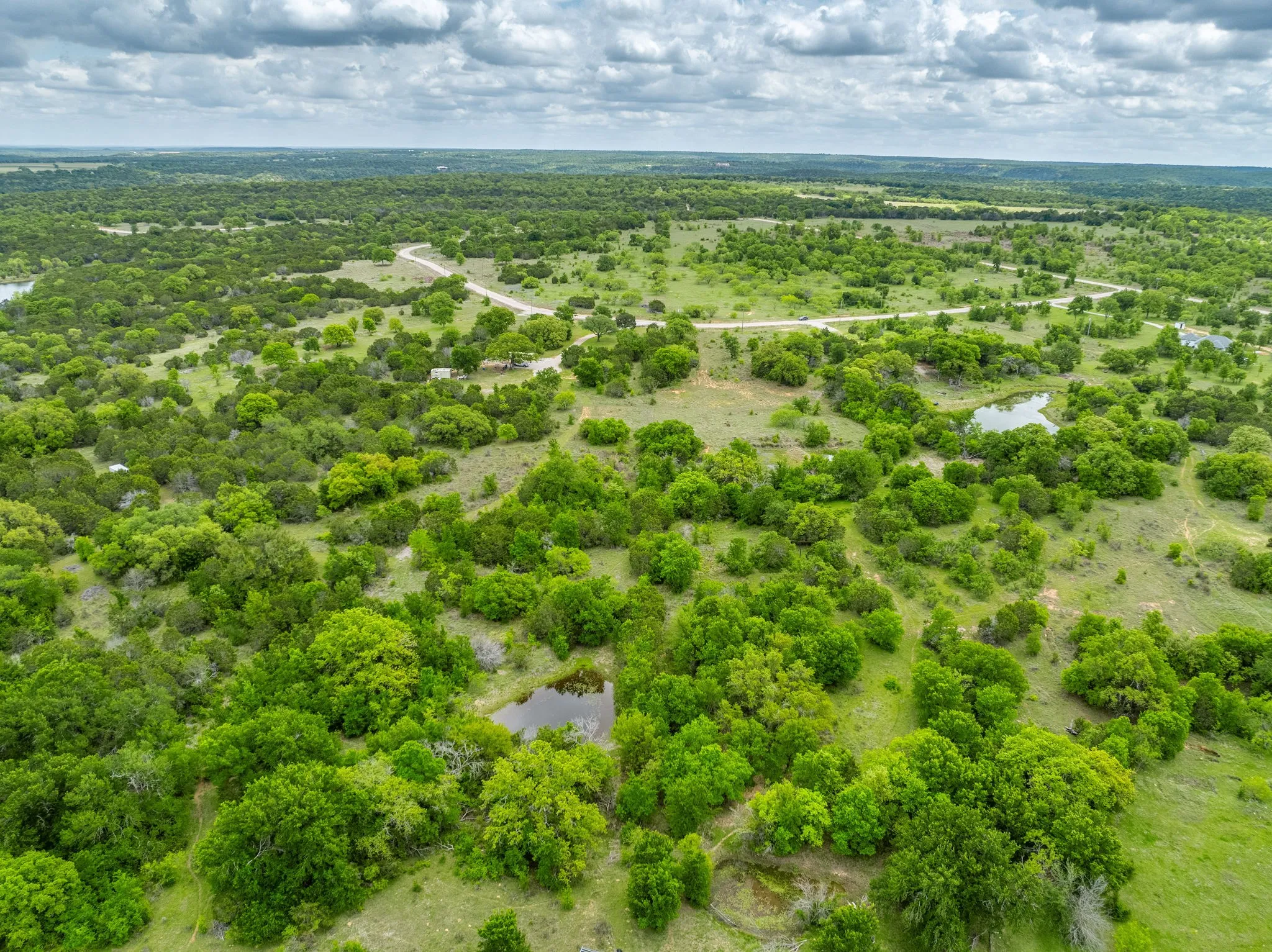 Unimproved Land For Sale in Palo Pinto County , Lot 48 New Hope Road, Palo Pinto, Texas 76474, 0, 0, Garage spaces, 0 Sqft, built in 0, mls#21236448, Real Estate Agent in Palo Pinto, Homes For Sale in Palo Pinto county, Homes For Sale in Palo Pinto, Realtor in Palo Pinto Texas, Real Estate Brokerage Independent Realty Texas, Luminita Cordes Realtor