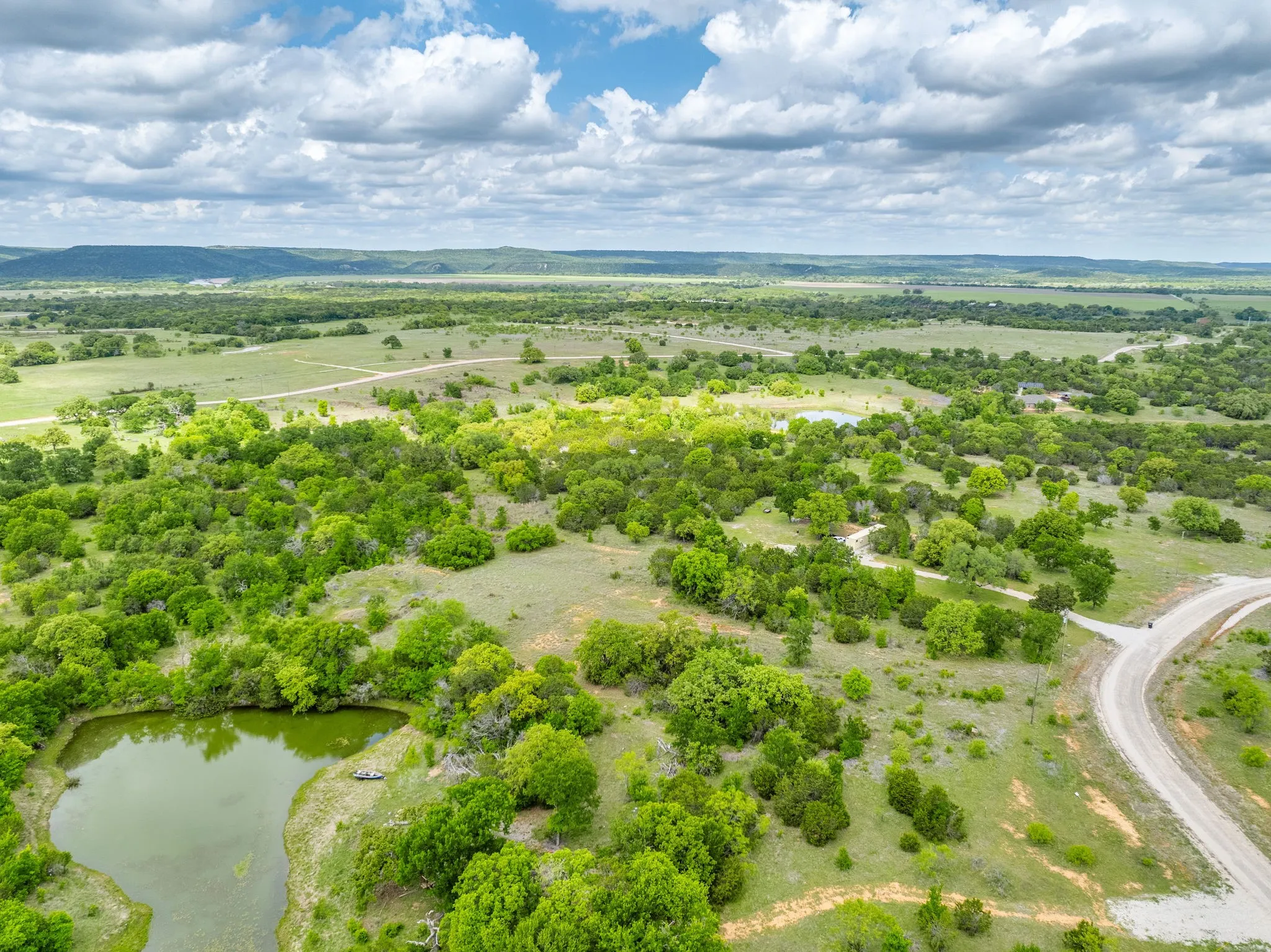 Unimproved Land For Sale in Palo Pinto County , Lot 48 New Hope Road, Palo Pinto, Texas 76474, 0, 0, Garage spaces, 0 Sqft, built in 0, mls#21236448, Real Estate Agent in Palo Pinto, Homes For Sale in Palo Pinto county, Homes For Sale in Palo Pinto, Realtor in Palo Pinto Texas, Real Estate Brokerage Independent Realty Texas, Luminita Cordes Realtor