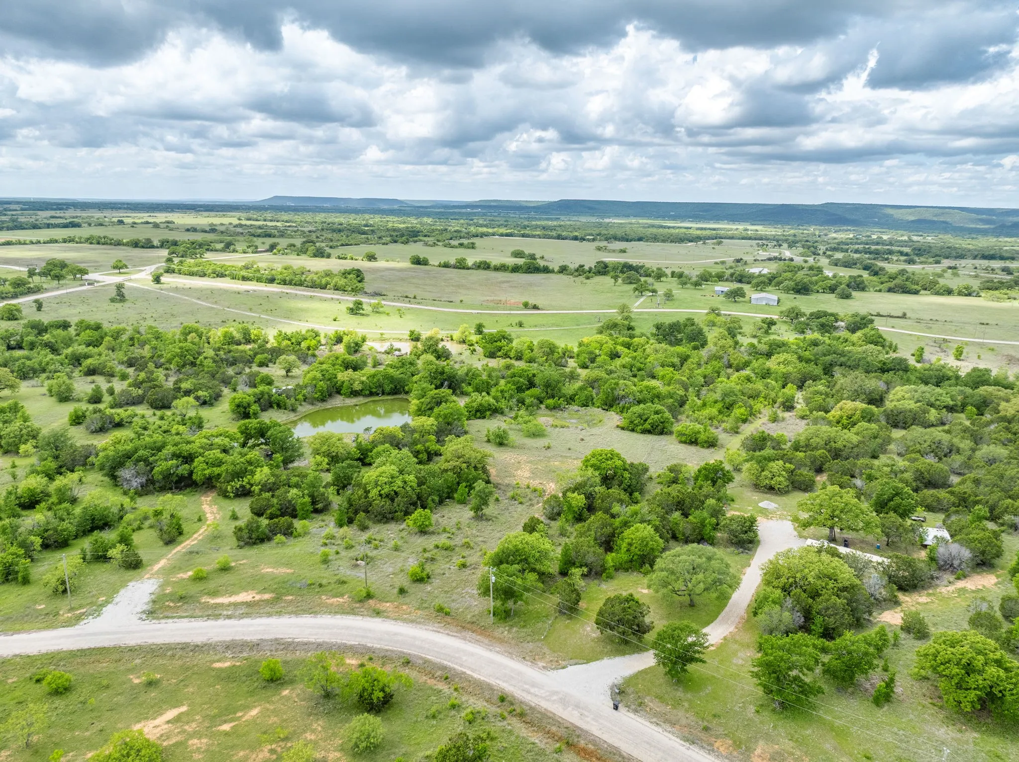 Unimproved Land For Sale in Palo Pinto County , Lot 48 New Hope Road, Palo Pinto, Texas 76474, 0, 0, Garage spaces, 0 Sqft, built in 0, mls#21236448, Real Estate Agent in Palo Pinto, Homes For Sale in Palo Pinto county, Homes For Sale in Palo Pinto, Realtor in Palo Pinto Texas, Real Estate Brokerage Independent Realty Texas, Luminita Cordes Realtor