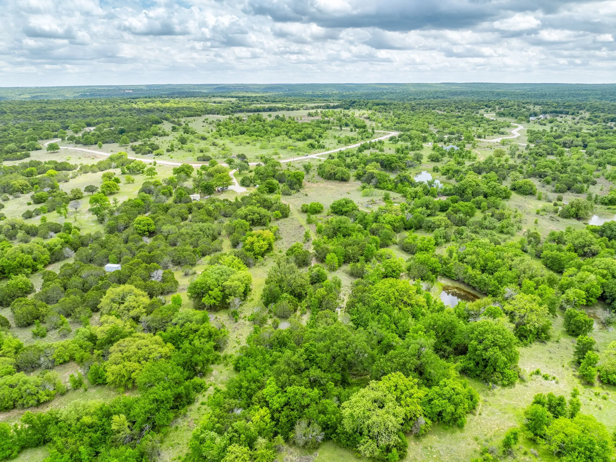 Unimproved Land For Sale in Palo Pinto County , Lot 48 New Hope Road, Palo Pinto, Texas 76474, 0, 0, Garage spaces, 0 Sqft, built in 0, mls#21236448, Real Estate Agent in Palo Pinto, Homes For Sale in Palo Pinto county, Homes For Sale in Palo Pinto, Realtor in Palo Pinto Texas, Real Estate Brokerage Independent Realty Texas, Luminita Cordes Realtor
