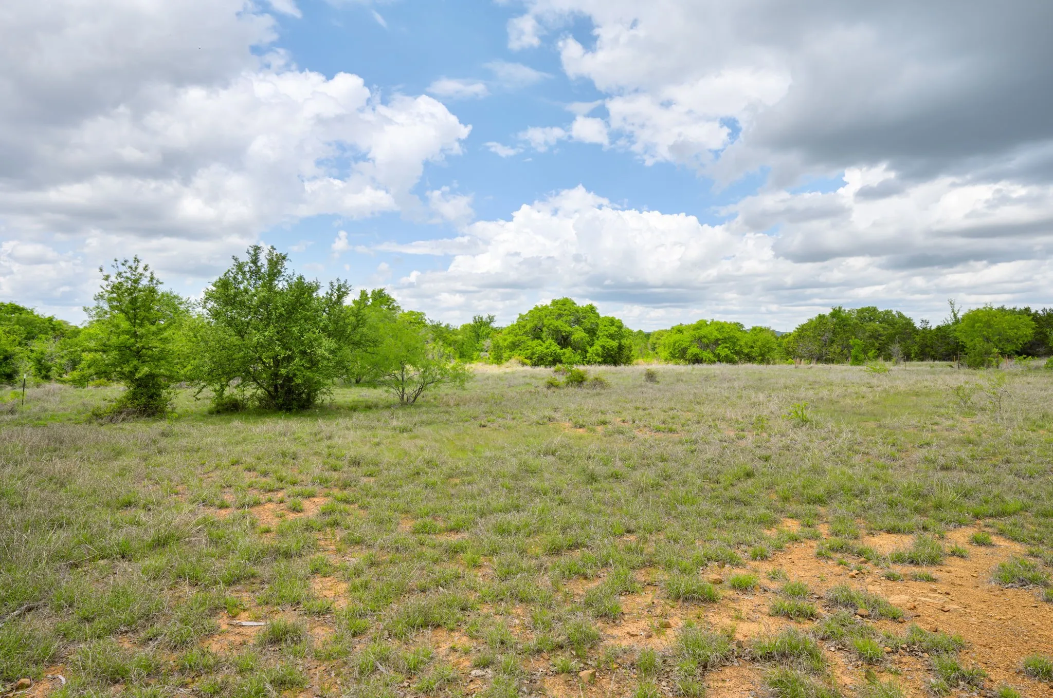Unimproved Land For Sale in Palo Pinto County , Lot 48 New Hope Road, Palo Pinto, Texas 76474, 0, 0, Garage spaces, 0 Sqft, built in 0, mls#21236448, Real Estate Agent in Palo Pinto, Homes For Sale in Palo Pinto county, Homes For Sale in Palo Pinto, Realtor in Palo Pinto Texas, Real Estate Brokerage Independent Realty Texas, Luminita Cordes Realtor
