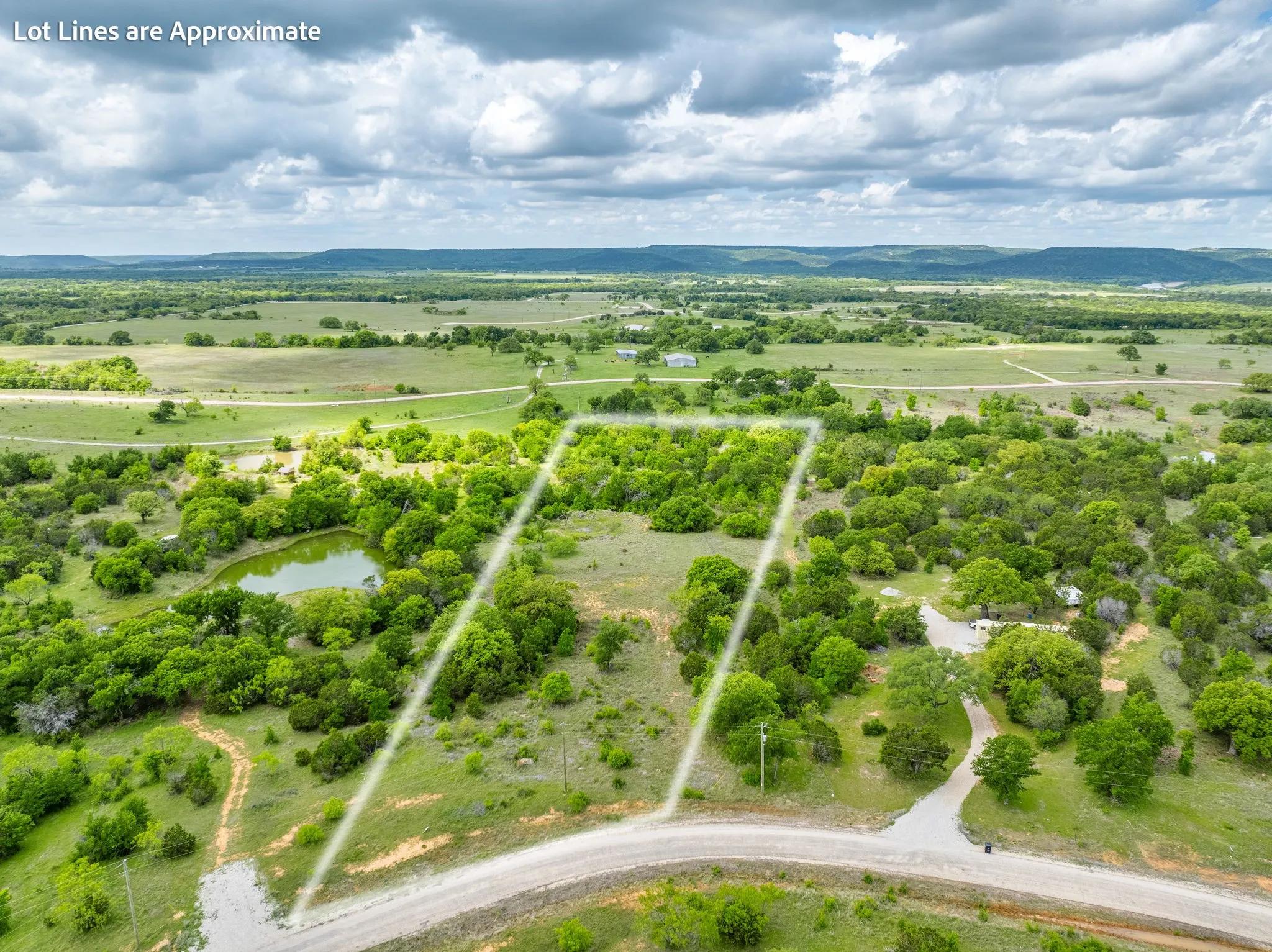 Unimproved Land For Sale in Palo Pinto County , Lot 48 New Hope Road, Palo Pinto, Texas 76474, 0, 0, Garage spaces, 0 Sqft, built in 0, mls#21236448, Real Estate Agent in Palo Pinto, Homes For Sale in Palo Pinto county, Homes For Sale in Palo Pinto, Realtor in Palo Pinto Texas, Real Estate Brokerage Independent Realty Texas, Luminita Cordes Realtor