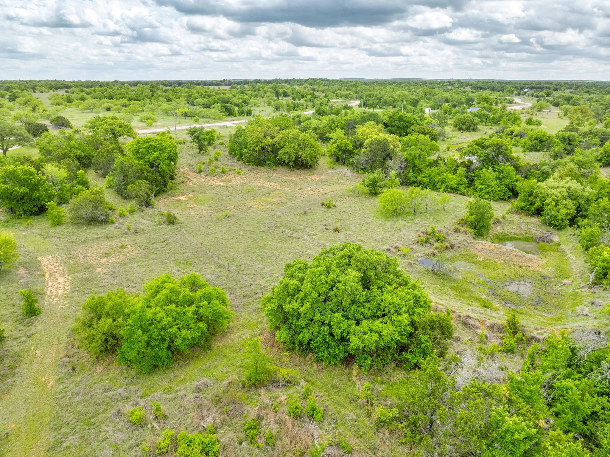 Unimproved Land For Sale in Palo Pinto County , Lot 48 New Hope Road, Palo Pinto, Texas 76474, 0, 0, Garage spaces, 0 Sqft, built in 0, mls#21236448, Real Estate Agent in Palo Pinto, Homes For Sale in Palo Pinto county, Homes For Sale in Palo Pinto, Realtor in Palo Pinto Texas, Real Estate Brokerage Independent Realty Texas, Luminita Cordes Realtor