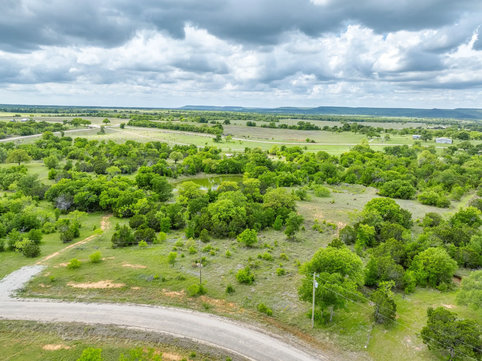 Unimproved Land For Sale in Palo Pinto County , Lot 48 New Hope Road, Palo Pinto, Texas 76474, 0, 0, Garage spaces, 0 Sqft, built in 0, mls#21236448, Real Estate Agent in Palo Pinto, Homes For Sale in Palo Pinto county, Homes For Sale in Palo Pinto, Realtor in Palo Pinto Texas, Real Estate Brokerage Independent Realty Texas, Luminita Cordes Realtor