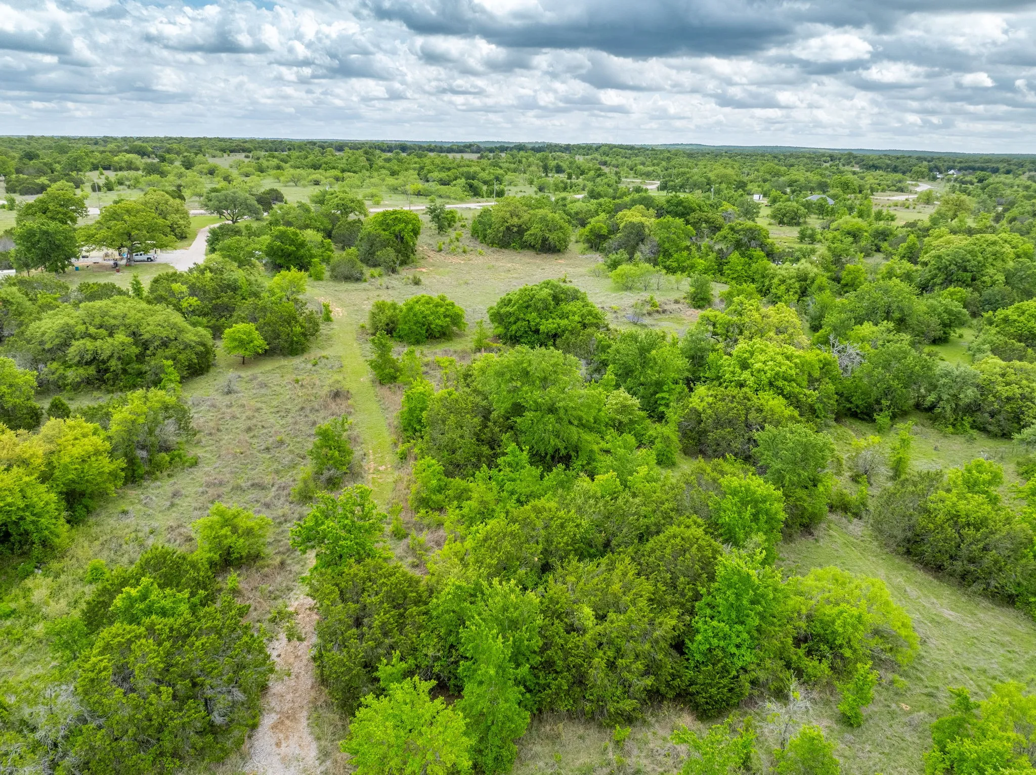 Unimproved Land For Sale in Palo Pinto County , Lot 48 New Hope Road, Palo Pinto, Texas 76474, 0, 0, Garage spaces, 0 Sqft, built in 0, mls#21236448, Real Estate Agent in Palo Pinto, Homes For Sale in Palo Pinto county, Homes For Sale in Palo Pinto, Realtor in Palo Pinto Texas, Real Estate Brokerage Independent Realty Texas, Luminita Cordes Realtor
