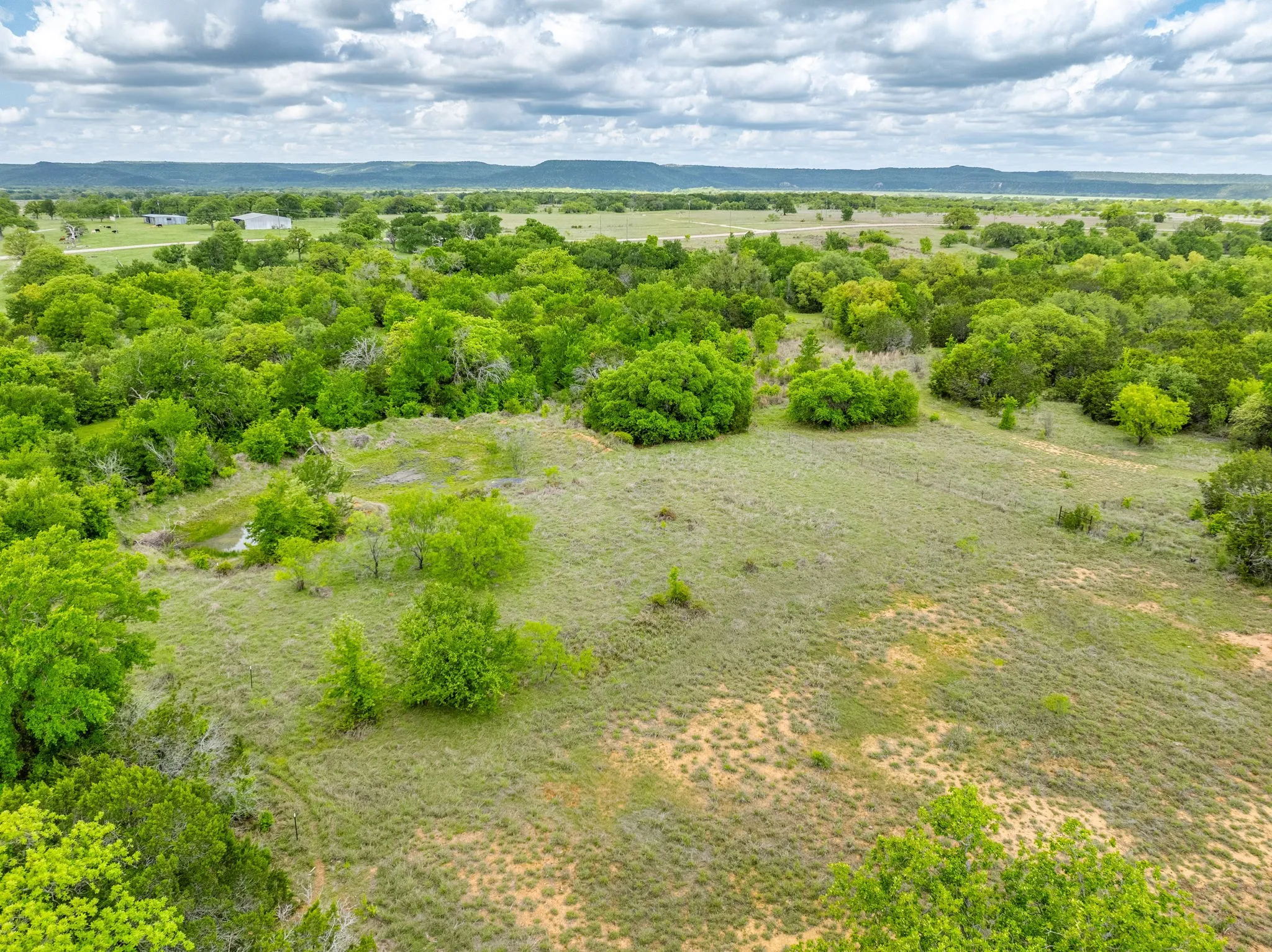Unimproved Land For Sale in Palo Pinto County , Lot 48 New Hope Road, Palo Pinto, Texas 76474, 0, 0, Garage spaces, 0 Sqft, built in 0, mls#21236448, Real Estate Agent in Palo Pinto, Homes For Sale in Palo Pinto county, Homes For Sale in Palo Pinto, Realtor in Palo Pinto Texas, Real Estate Brokerage Independent Realty Texas, Luminita Cordes Realtor