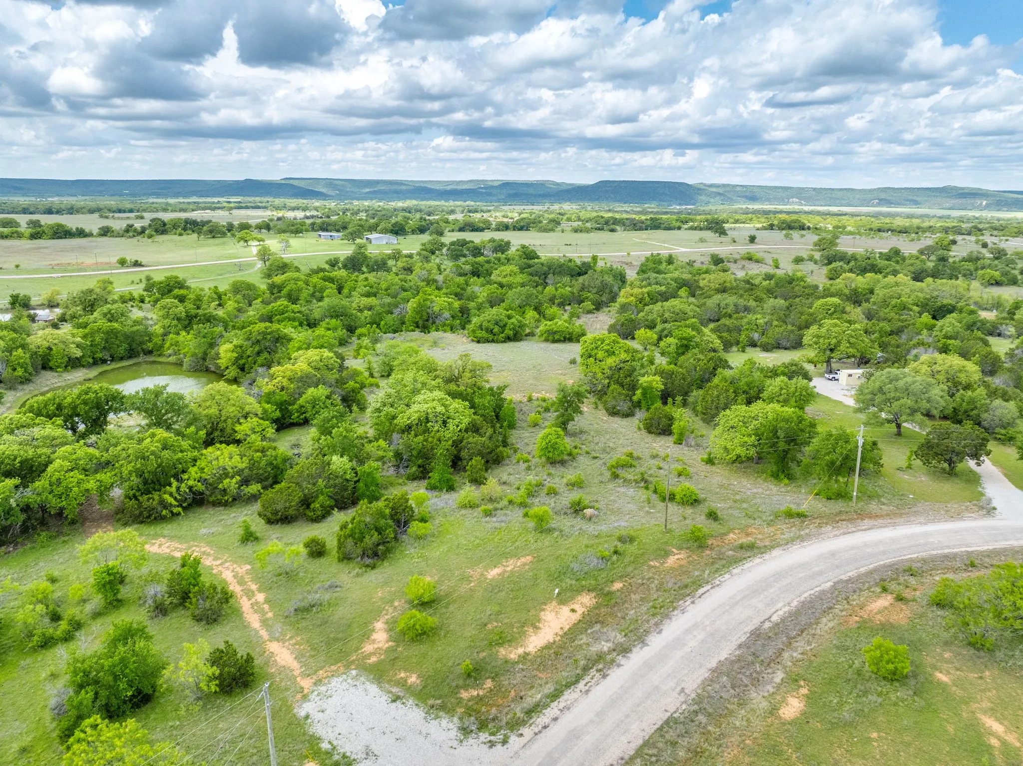 Unimproved Land For Sale in Palo Pinto County , Lot 48 New Hope Road, Palo Pinto, Texas 76474, 0, 0, Garage spaces, 0 Sqft, built in 0, mls#21236448, Real Estate Agent in Palo Pinto, Homes For Sale in Palo Pinto county, Homes For Sale in Palo Pinto, Realtor in Palo Pinto Texas, Real Estate Brokerage Independent Realty Texas, Luminita Cordes Realtor