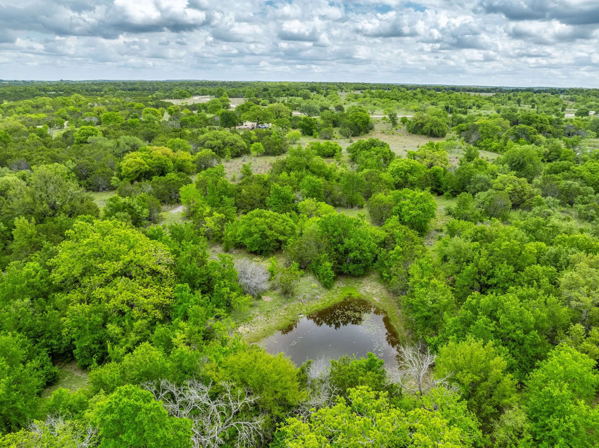 Unimproved Land For Sale in Palo Pinto County , Lot 48 New Hope Road, Palo Pinto, Texas 76474, 0, 0, Garage spaces, 0 Sqft, built in 0, mls#21236448, Real Estate Agent in Palo Pinto, Homes For Sale in Palo Pinto county, Homes For Sale in Palo Pinto, Realtor in Palo Pinto Texas, Real Estate Brokerage Independent Realty Texas, Luminita Cordes Realtor
