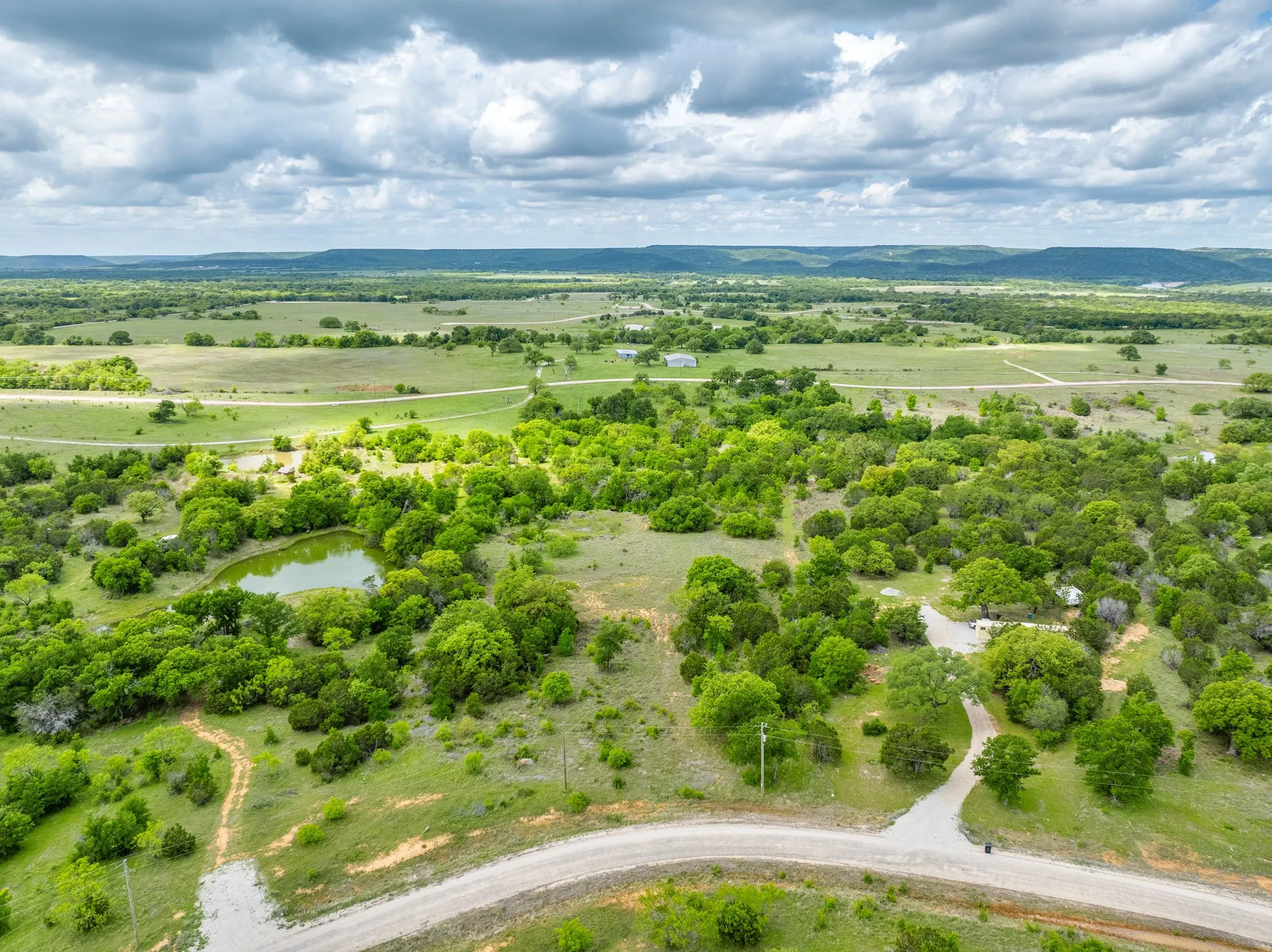 Unimproved Land For Sale in Palo Pinto County , Lot 48 New Hope Road, Palo Pinto, Texas 76474, 0, 0, Garage spaces, 0 Sqft, built in 0, mls#21236448, Real Estate Agent in Palo Pinto, Homes For Sale in Palo Pinto county, Homes For Sale in Palo Pinto, Realtor in Palo Pinto Texas, Real Estate Brokerage Independent Realty Texas, Luminita Cordes Realtor