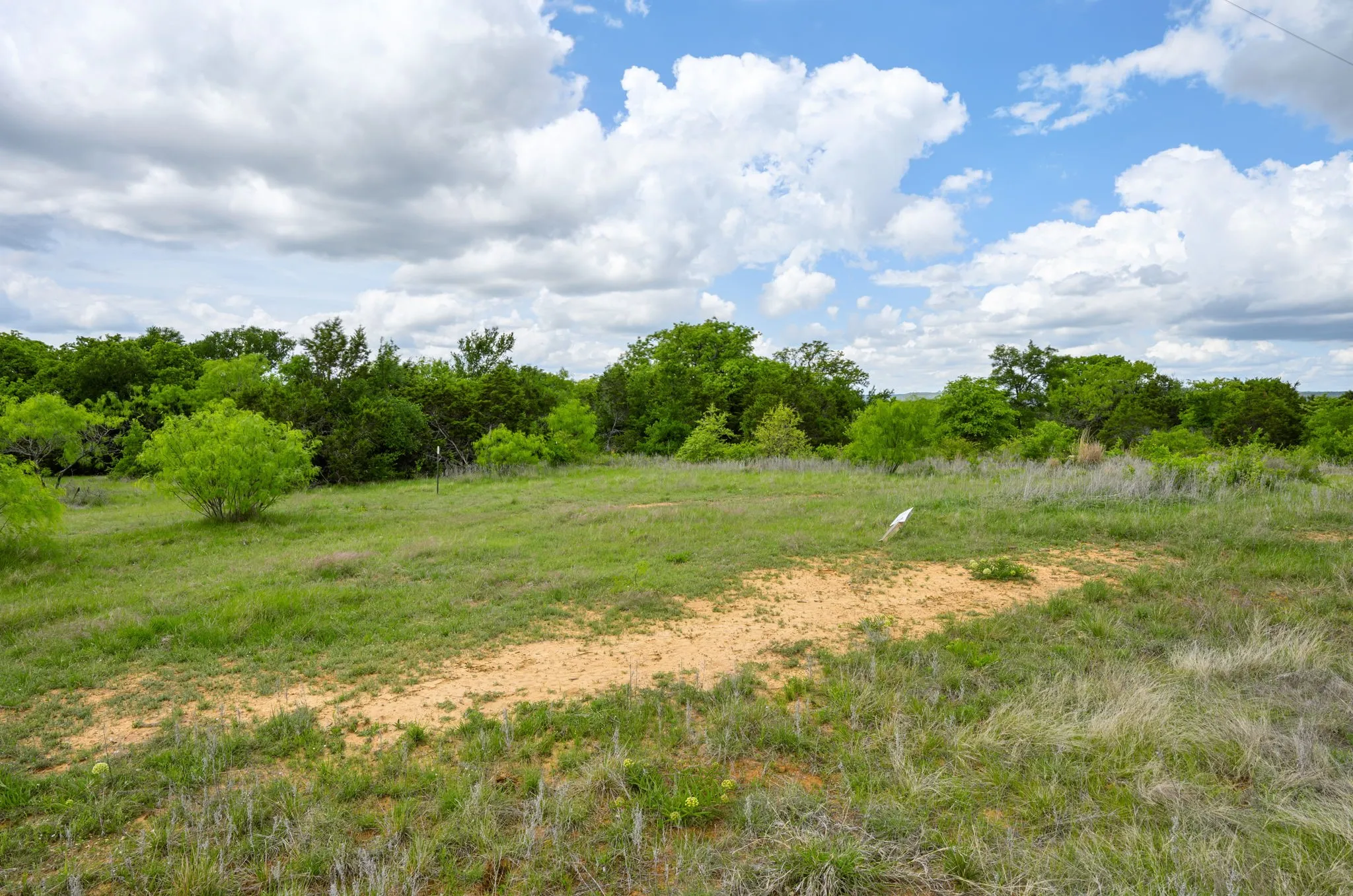 Unimproved Land For Sale in Palo Pinto County , Lot 48 New Hope Road, Palo Pinto, Texas 76474, 0, 0, Garage spaces, 0 Sqft, built in 0, mls#21236448, Real Estate Agent in Palo Pinto, Homes For Sale in Palo Pinto county, Homes For Sale in Palo Pinto, Realtor in Palo Pinto Texas, Real Estate Brokerage Independent Realty Texas, Luminita Cordes Realtor