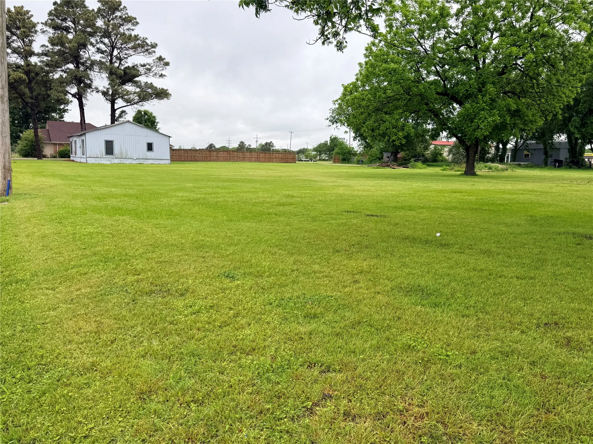 Unimproved Land For Sale in Grayson County , 208 S Porch Street, Tioga, Texas 76271, 0, 0, Garage spaces, 0 Sqft, built in 0, mls#21245955, Real Estate Agent in Tioga, Homes For Sale in Grayson county, Homes For Sale in Tioga, Realtor in Tioga Texas, Real Estate Brokerage Independent Realty Texas, Luminita Cordes Realtor
