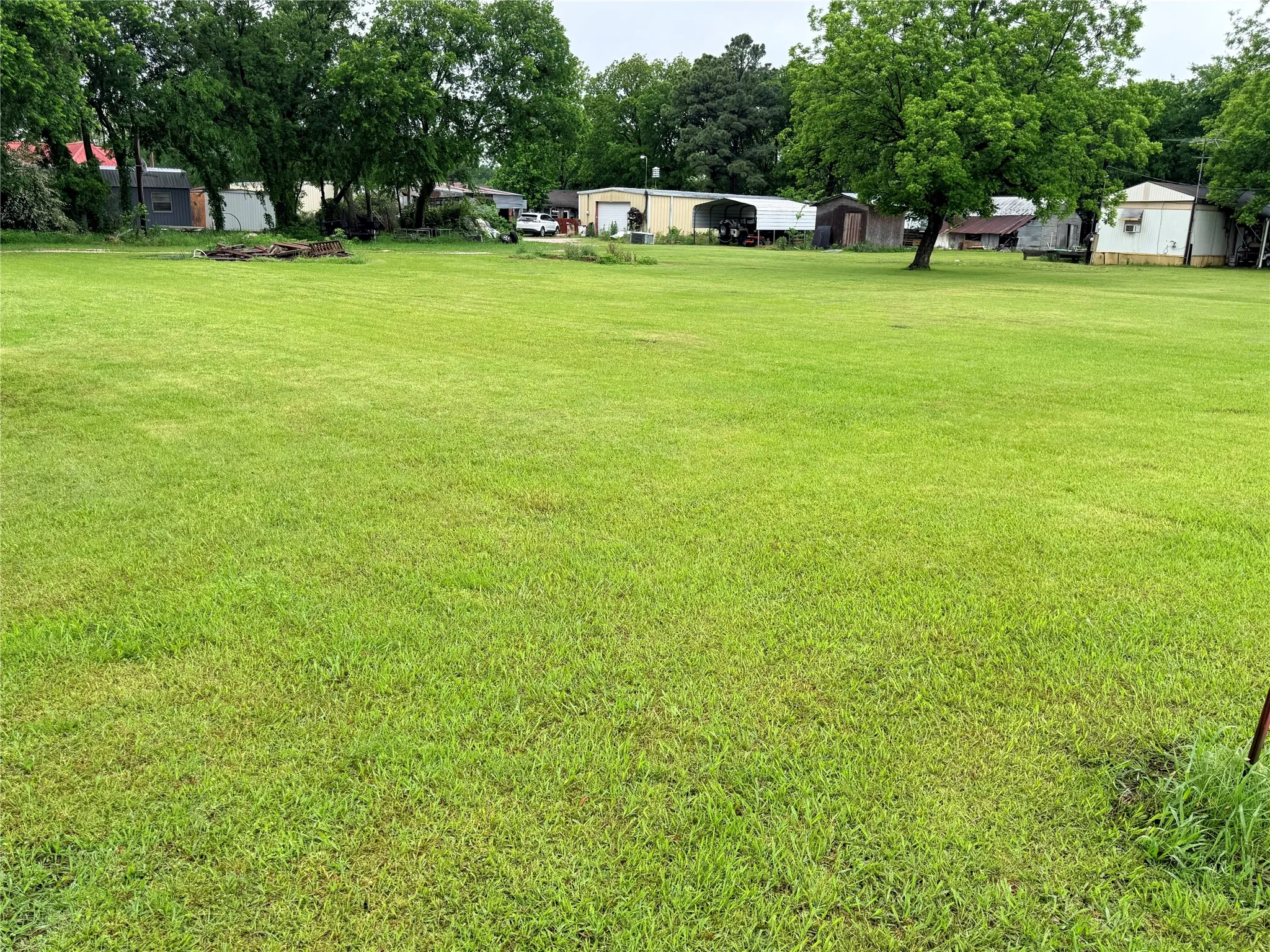 Unimproved Land For Sale in Grayson County , 208 S Porch Street, Tioga, Texas 76271, 0, 0, Garage spaces, 0 Sqft, built in 0, mls#21245955, Real Estate Agent in Tioga, Homes For Sale in Grayson county, Homes For Sale in Tioga, Realtor in Tioga Texas, Real Estate Brokerage Independent Realty Texas, Luminita Cordes Realtor