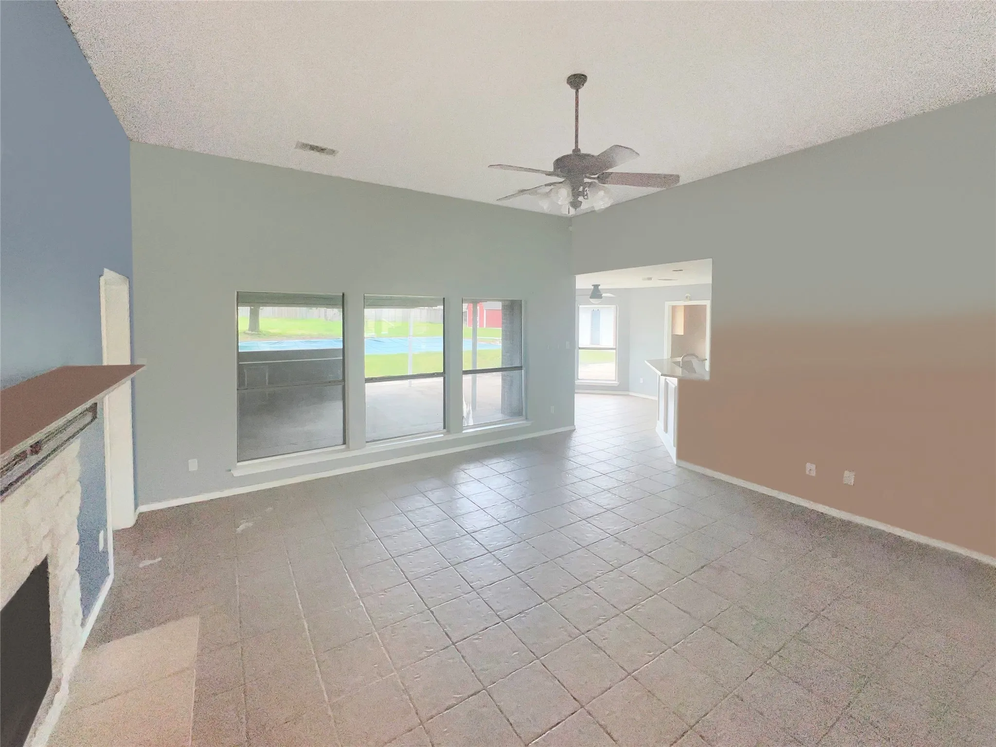 Single Family Residence For Sale in Ellis County , 3661 Emo Street, Midlothian, Texas 76065, 5 Bedroom, 2 Bathroom, 2 Garage spaces, 2,601 Sqft, built in 1999, mls#21244798, Real Estate Agent in Midlothian, Homes For Sale in Ellis county, Homes For Sale in Midlothian, Realtor in Midlothian Texas, Real Estate Brokerage Independent Realty Texas, Luminita Cordes Realtor