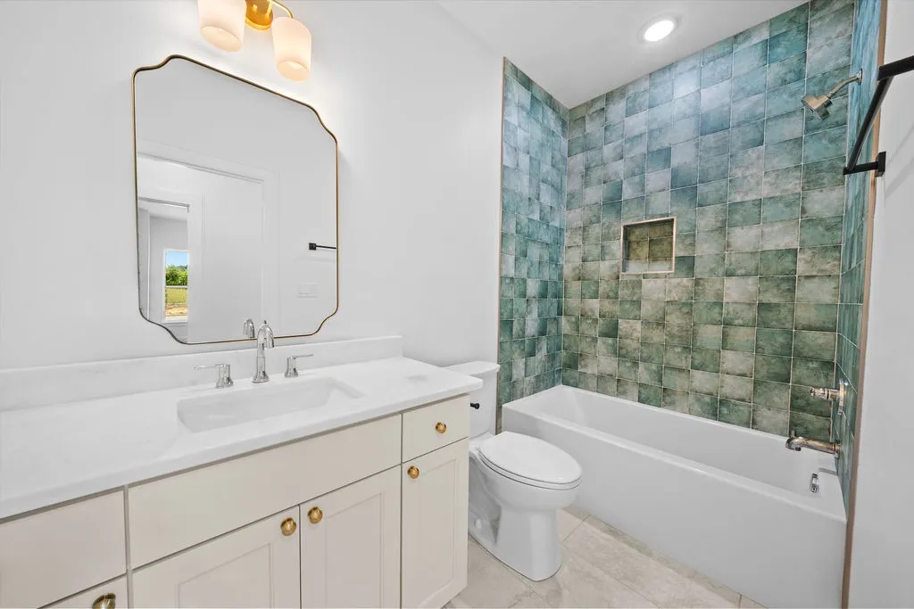 Single Family Residence For Sale in Smith County , 15073 Tilley Springs Cove, Tyler, Texas 75703, 4 Bedrooms, 3 Bathrooms, 2 Garage spaces, 2,430 Sqft, built in 2026, New Construction - Complete, Price $556,500, mls#21245694, Real Estate Agent in Tyler, Homes For Sale in Smith county, Homes For Sale in Tyler, Realtor in Tyler Texas, Real Estate Brokerage Independent Realty Texas, Luminita Cordes Realtor