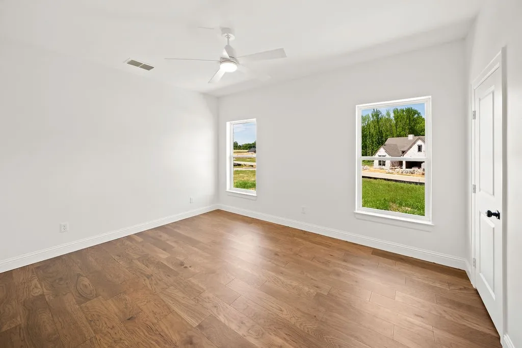 Single Family Residence For Sale in Smith County , 15073 Tilley Springs Cove, Tyler, Texas 75703, 4 Bedrooms, 3 Bathrooms, 2 Garage spaces, 2,430 Sqft, built in 2026, New Construction - Complete, Price $556,500, mls#21245694, Real Estate Agent in Tyler, Homes For Sale in Smith county, Homes For Sale in Tyler, Realtor in Tyler Texas, Real Estate Brokerage Independent Realty Texas, Luminita Cordes Realtor