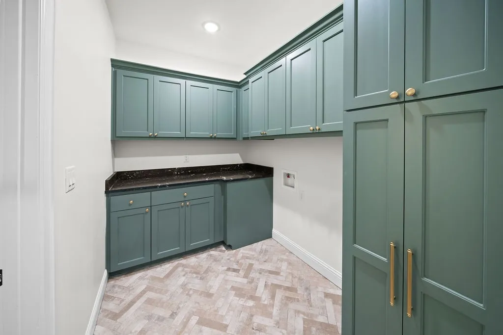 Single Family Residence For Sale in Smith County , 15073 Tilley Springs Cove, Tyler, Texas 75703, 4 Bedrooms, 3 Bathrooms, 2 Garage spaces, 2,430 Sqft, built in 2026, New Construction - Complete, Price $556,500, mls#21245694, Real Estate Agent in Tyler, Homes For Sale in Smith county, Homes For Sale in Tyler, Realtor in Tyler Texas, Real Estate Brokerage Independent Realty Texas, Luminita Cordes Realtor
