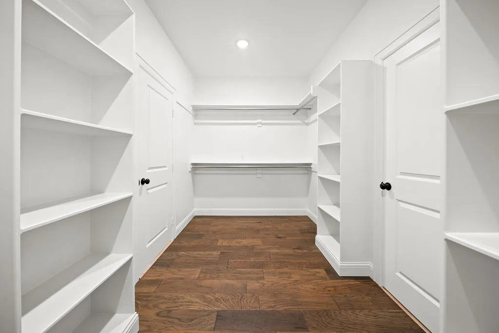 Single Family Residence For Sale in Smith County , 15073 Tilley Springs Cove, Tyler, Texas 75703, 4 Bedrooms, 3 Bathrooms, 2 Garage spaces, 2,430 Sqft, built in 2026, New Construction - Complete, Price $556,500, mls#21245694, Real Estate Agent in Tyler, Homes For Sale in Smith county, Homes For Sale in Tyler, Realtor in Tyler Texas, Real Estate Brokerage Independent Realty Texas, Luminita Cordes Realtor