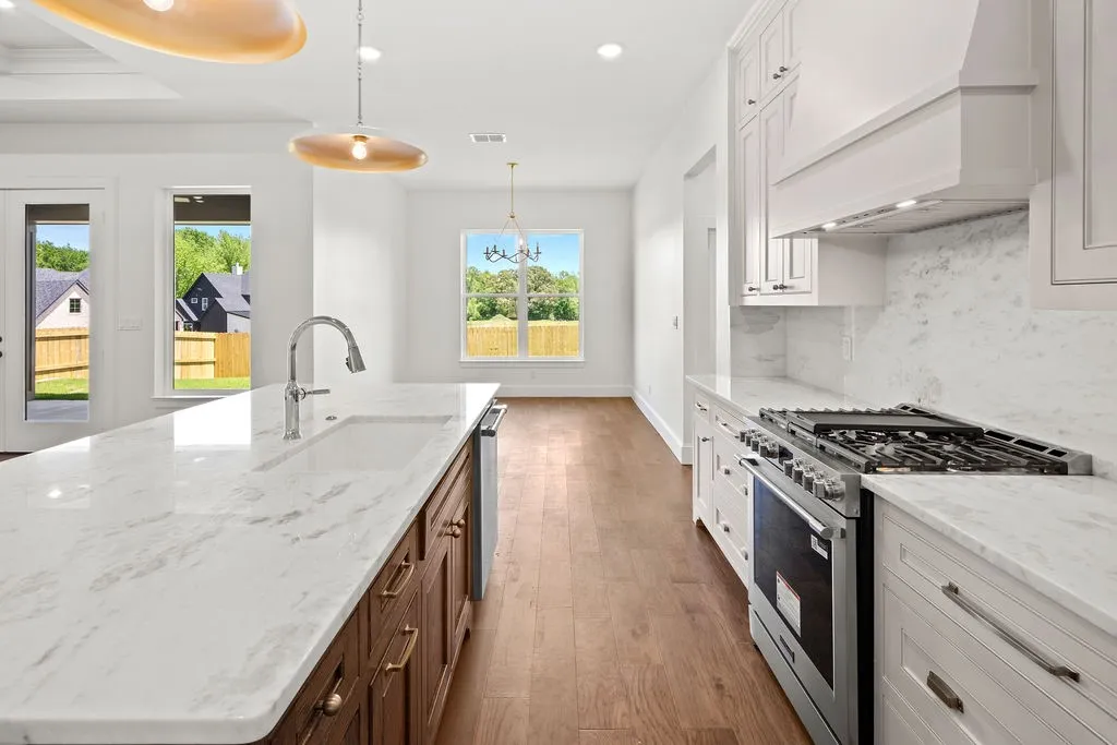 Single Family Residence For Sale in Smith County , 15073 Tilley Springs Cove, Tyler, Texas 75703, 4 Bedrooms, 3 Bathrooms, 2 Garage spaces, 2,430 Sqft, built in 2026, New Construction - Complete, Price $556,500, mls#21245694, Real Estate Agent in Tyler, Homes For Sale in Smith county, Homes For Sale in Tyler, Realtor in Tyler Texas, Real Estate Brokerage Independent Realty Texas, Luminita Cordes Realtor