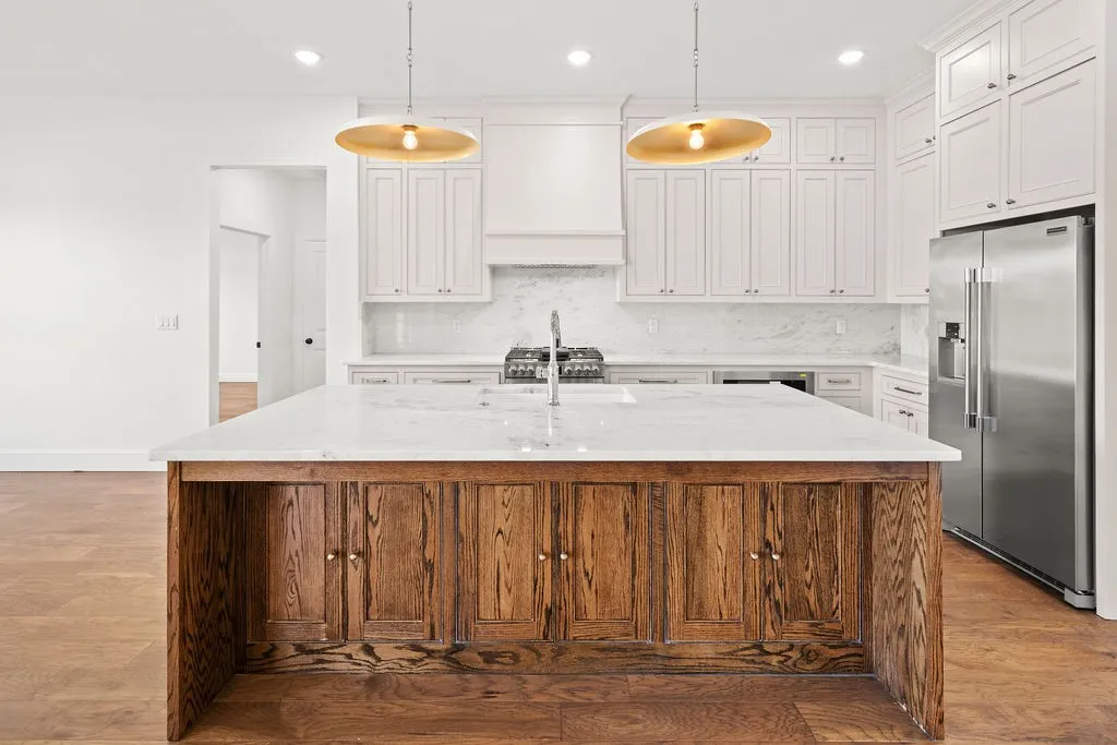 Single Family Residence For Sale in Smith County , 15073 Tilley Springs Cove, Tyler, Texas 75703, 4 Bedrooms, 3 Bathrooms, 2 Garage spaces, 2,430 Sqft, built in 2026, New Construction - Complete, Price $556,500, mls#21245694, Real Estate Agent in Tyler, Homes For Sale in Smith county, Homes For Sale in Tyler, Realtor in Tyler Texas, Real Estate Brokerage Independent Realty Texas, Luminita Cordes Realtor
