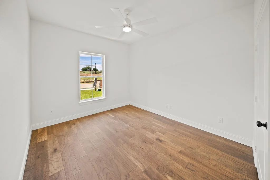 Single Family Residence For Sale in Smith County , 15073 Tilley Springs Cove, Tyler, Texas 75703, 4 Bedrooms, 3 Bathrooms, 2 Garage spaces, 2,430 Sqft, built in 2026, New Construction - Complete, Price $556,500, mls#21245694, Real Estate Agent in Tyler, Homes For Sale in Smith county, Homes For Sale in Tyler, Realtor in Tyler Texas, Real Estate Brokerage Independent Realty Texas, Luminita Cordes Realtor