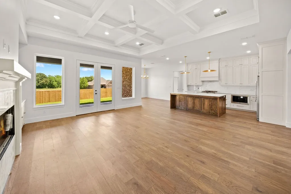 Single Family Residence For Sale in Smith County , 15073 Tilley Springs Cove, Tyler, Texas 75703, 4 Bedrooms, 3 Bathrooms, 2 Garage spaces, 2,430 Sqft, built in 2026, New Construction - Complete, Price $556,500, mls#21245694, Real Estate Agent in Tyler, Homes For Sale in Smith county, Homes For Sale in Tyler, Realtor in Tyler Texas, Real Estate Brokerage Independent Realty Texas, Luminita Cordes Realtor