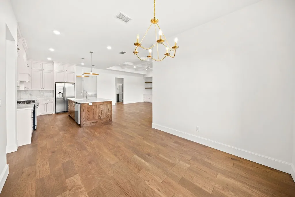 Single Family Residence For Sale in Smith County , 15073 Tilley Springs Cove, Tyler, Texas 75703, 4 Bedrooms, 3 Bathrooms, 2 Garage spaces, 2,430 Sqft, built in 2026, New Construction - Complete, Price $556,500, mls#21245694, Real Estate Agent in Tyler, Homes For Sale in Smith county, Homes For Sale in Tyler, Realtor in Tyler Texas, Real Estate Brokerage Independent Realty Texas, Luminita Cordes Realtor