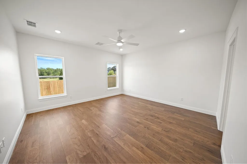 Single Family Residence For Sale in Smith County , 15073 Tilley Springs Cove, Tyler, Texas 75703, 4 Bedrooms, 3 Bathrooms, 2 Garage spaces, 2,430 Sqft, built in 2026, New Construction - Complete, Price $556,500, mls#21245694, Real Estate Agent in Tyler, Homes For Sale in Smith county, Homes For Sale in Tyler, Realtor in Tyler Texas, Real Estate Brokerage Independent Realty Texas, Luminita Cordes Realtor