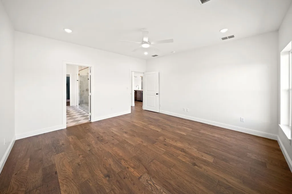 Single Family Residence For Sale in Smith County , 15073 Tilley Springs Cove, Tyler, Texas 75703, 4 Bedrooms, 3 Bathrooms, 2 Garage spaces, 2,430 Sqft, built in 2026, New Construction - Complete, Price $556,500, mls#21245694, Real Estate Agent in Tyler, Homes For Sale in Smith county, Homes For Sale in Tyler, Realtor in Tyler Texas, Real Estate Brokerage Independent Realty Texas, Luminita Cordes Realtor