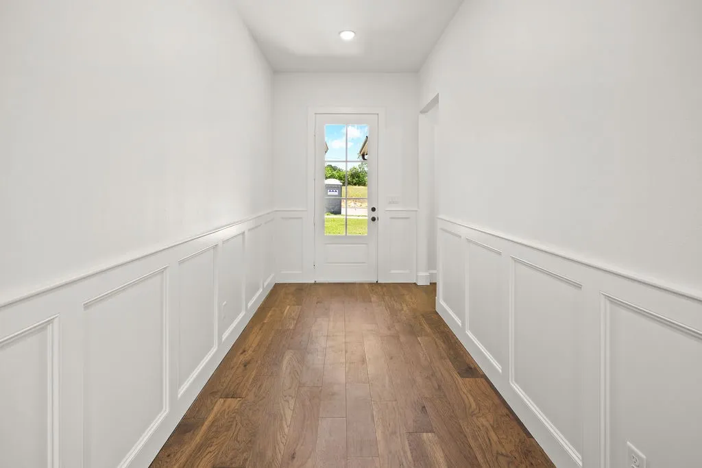 Single Family Residence For Sale in Smith County , 15073 Tilley Springs Cove, Tyler, Texas 75703, 4 Bedrooms, 3 Bathrooms, 2 Garage spaces, 2,430 Sqft, built in 2026, New Construction - Complete, Price $556,500, mls#21245694, Real Estate Agent in Tyler, Homes For Sale in Smith county, Homes For Sale in Tyler, Realtor in Tyler Texas, Real Estate Brokerage Independent Realty Texas, Luminita Cordes Realtor