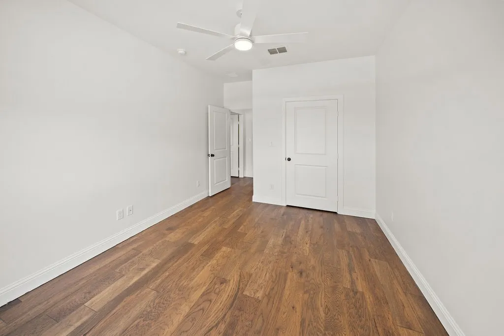 Single Family Residence For Sale in Smith County , 15073 Tilley Springs Cove, Tyler, Texas 75703, 4 Bedrooms, 3 Bathrooms, 2 Garage spaces, 2,430 Sqft, built in 2026, New Construction - Complete, Price $556,500, mls#21245694, Real Estate Agent in Tyler, Homes For Sale in Smith county, Homes For Sale in Tyler, Realtor in Tyler Texas, Real Estate Brokerage Independent Realty Texas, Luminita Cordes Realtor