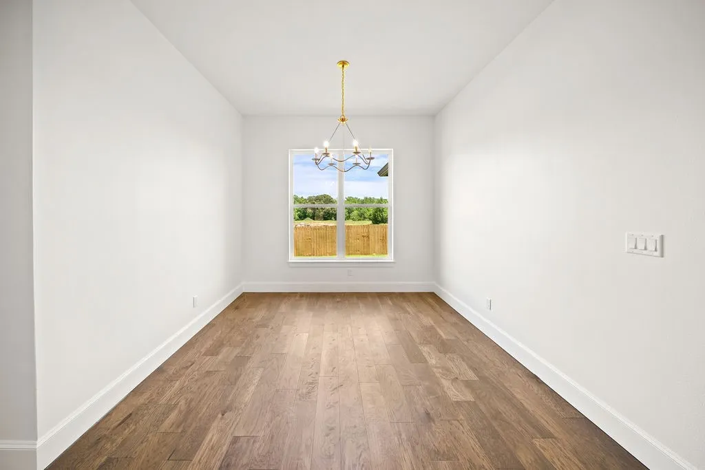 Single Family Residence For Sale in Smith County , 15073 Tilley Springs Cove, Tyler, Texas 75703, 4 Bedrooms, 3 Bathrooms, 2 Garage spaces, 2,430 Sqft, built in 2026, New Construction - Complete, Price $556,500, mls#21245694, Real Estate Agent in Tyler, Homes For Sale in Smith county, Homes For Sale in Tyler, Realtor in Tyler Texas, Real Estate Brokerage Independent Realty Texas, Luminita Cordes Realtor