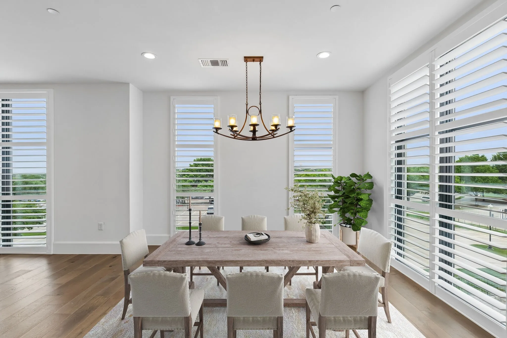 Condominium For Sale in Denton County , 5270 Town and Country Boulevard 216, Frisco, Texas 75034, 2 Bedroom, 3 Bathroom, 2 Garage spaces, 2,442 Sqft, built in 2019, Preowned, mls#21231427, Real Estate Agent in Frisco, Homes For Sale in Denton county, Homes For Sale in Frisco, Realtor in Frisco Texas, Real Estate Brokerage Independent Realty Texas, Luminita Cordes Realtor