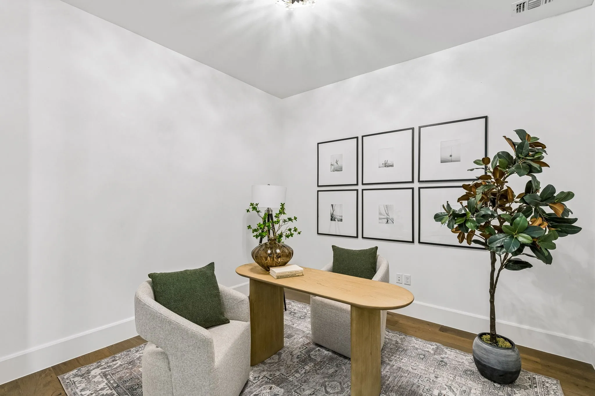 Condominium For Sale in Denton County , 5270 Town and Country Boulevard 216, Frisco, Texas 75034, 2 Bedroom, 3 Bathroom, 2 Garage spaces, 2,442 Sqft, built in 2019, Preowned, mls#21231427, Real Estate Agent in Frisco, Homes For Sale in Denton county, Homes For Sale in Frisco, Realtor in Frisco Texas, Real Estate Brokerage Independent Realty Texas, Luminita Cordes Realtor