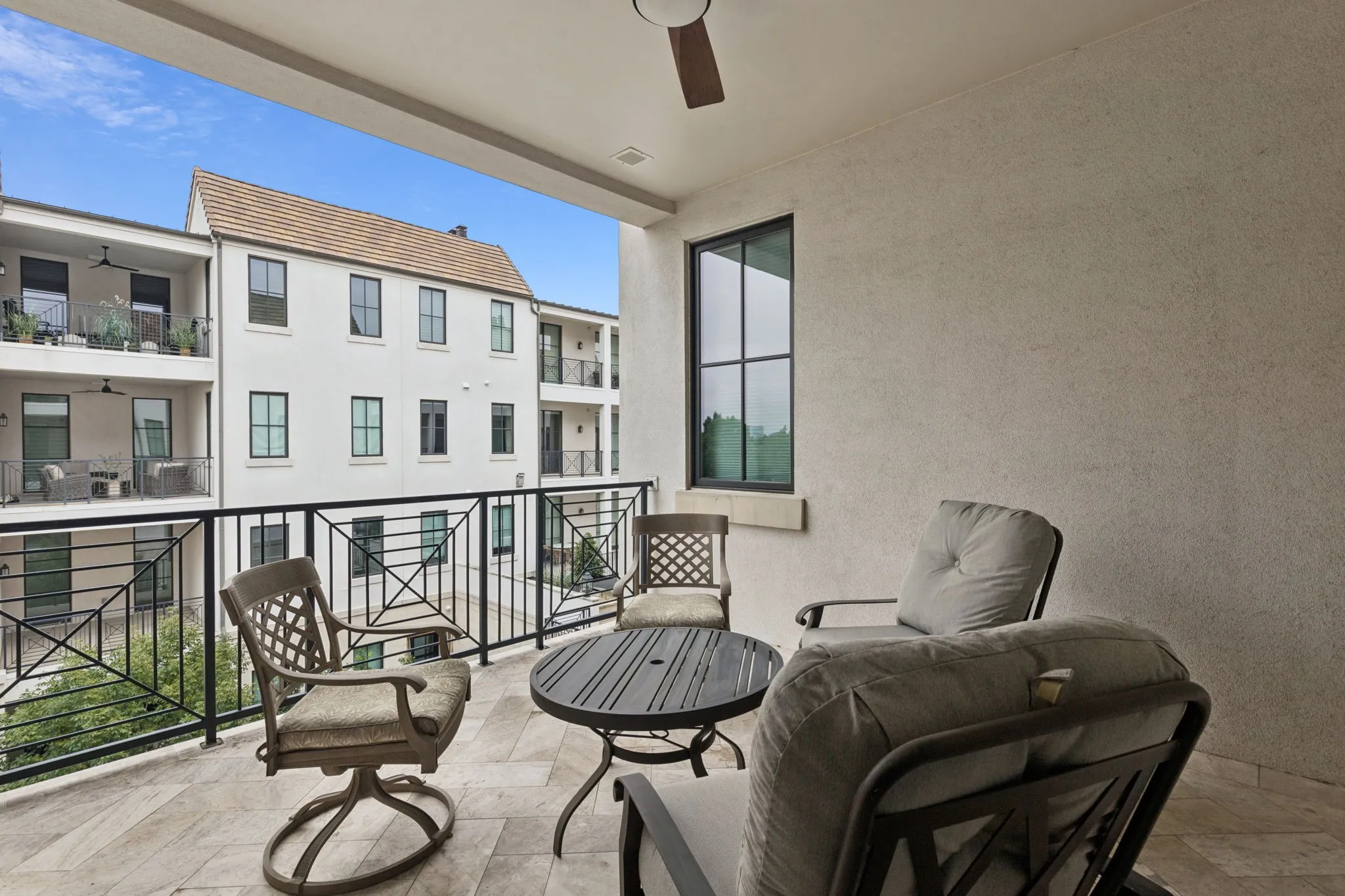 Condominium For Sale in Denton County , 5270 Town and Country Boulevard 216, Frisco, Texas 75034, 2 Bedroom, 3 Bathroom, 2 Garage spaces, 2,442 Sqft, built in 2019, Preowned, mls#21231427, Real Estate Agent in Frisco, Homes For Sale in Denton county, Homes For Sale in Frisco, Realtor in Frisco Texas, Real Estate Brokerage Independent Realty Texas, Luminita Cordes Realtor