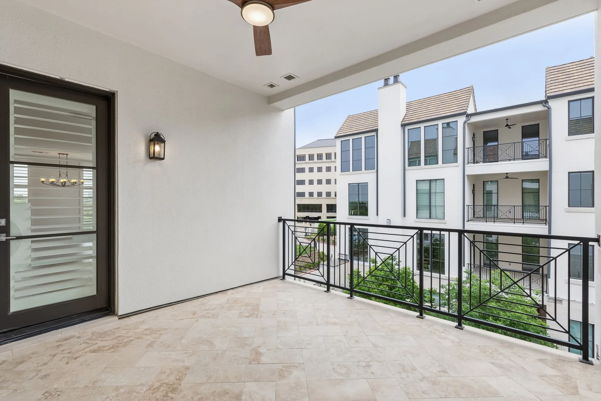 Condominium For Sale in Denton County , 5270 Town and Country Boulevard 216, Frisco, Texas 75034, 2 Bedroom, 3 Bathroom, 2 Garage spaces, 2,442 Sqft, built in 2019, Preowned, mls#21231427, Real Estate Agent in Frisco, Homes For Sale in Denton county, Homes For Sale in Frisco, Realtor in Frisco Texas, Real Estate Brokerage Independent Realty Texas, Luminita Cordes Realtor